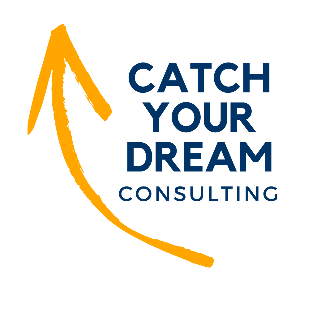 Catch Your Dream Consulting