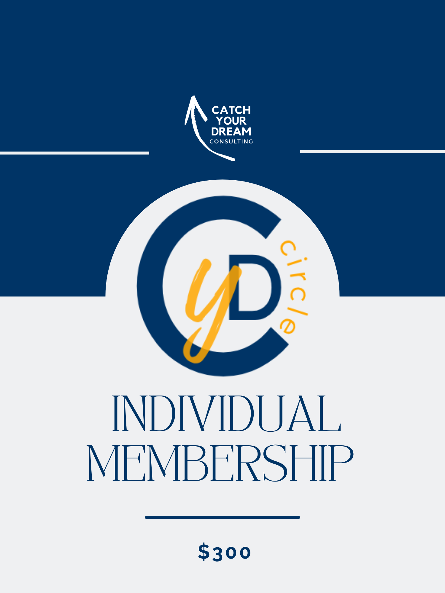 Individual Membership .png