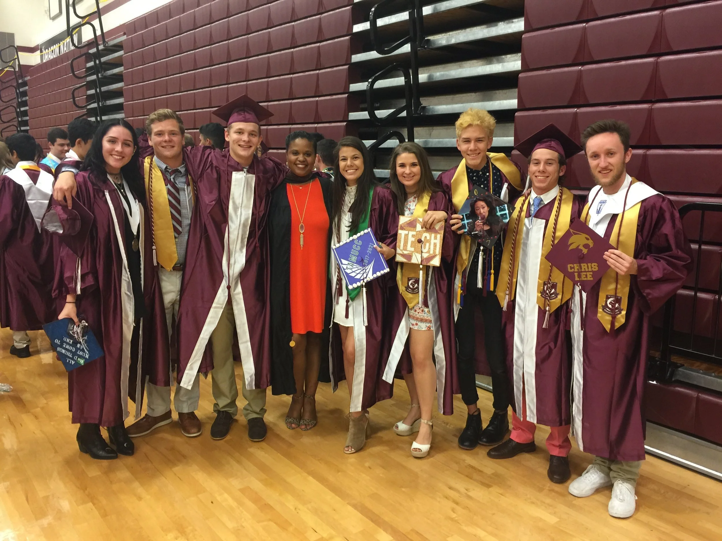 Hac Rrisd - s8pynsx