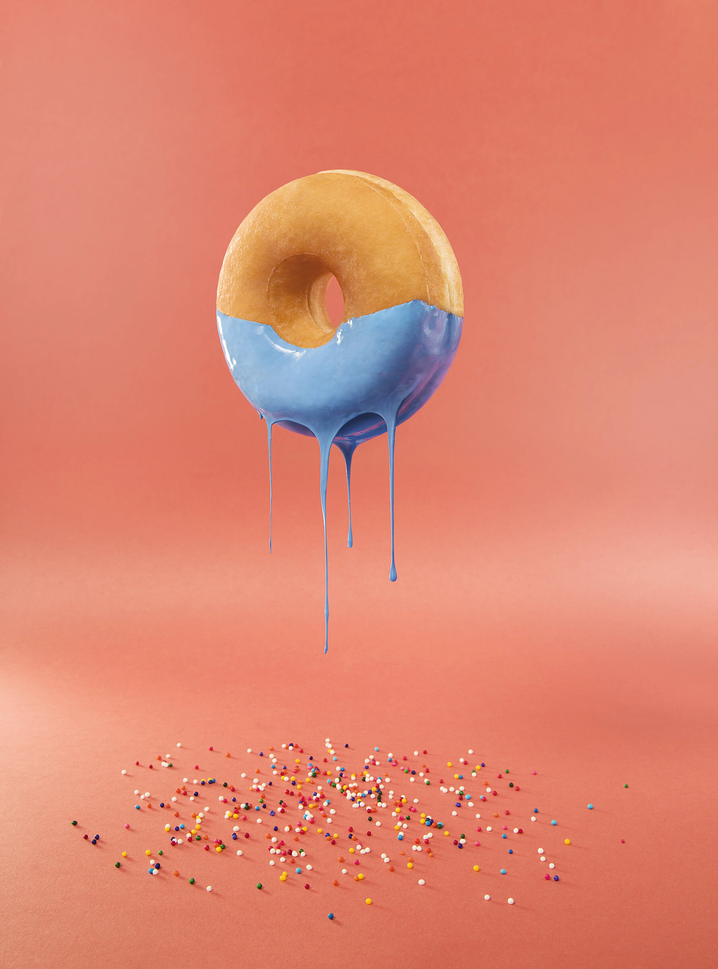 donut-2.jpg