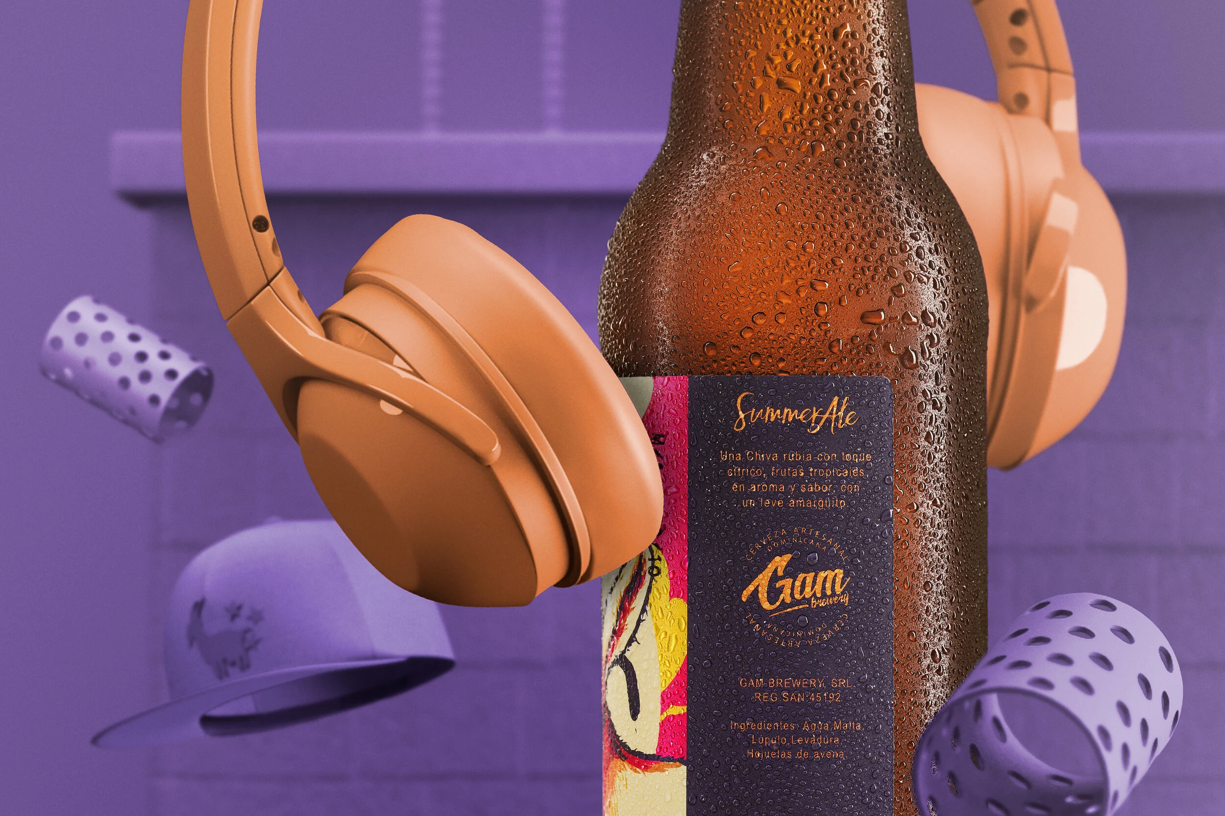 Angurria_ Detalle .jpg