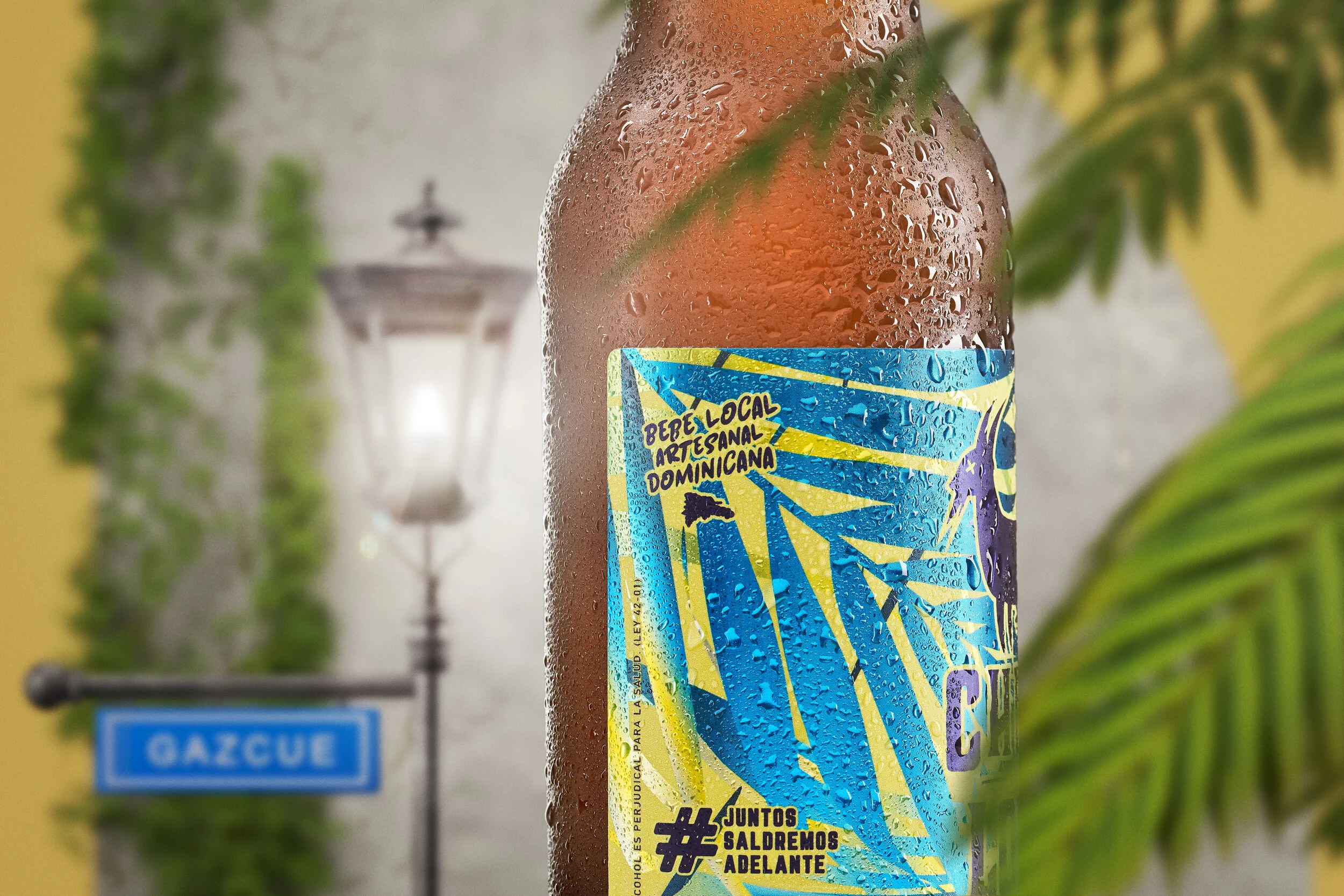 Rubén_ Detalle .jpg