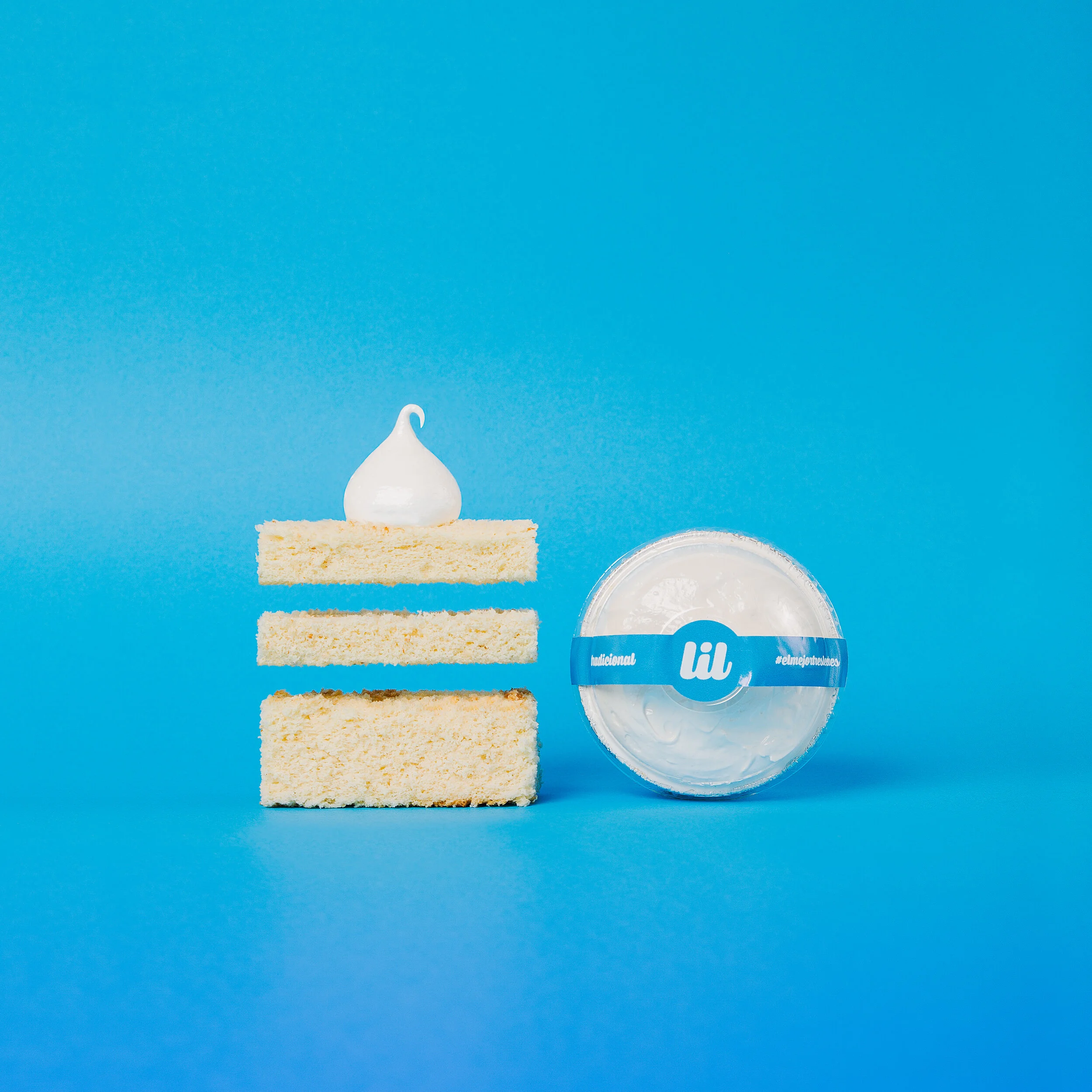 LIL0756-Edit 2.jpg