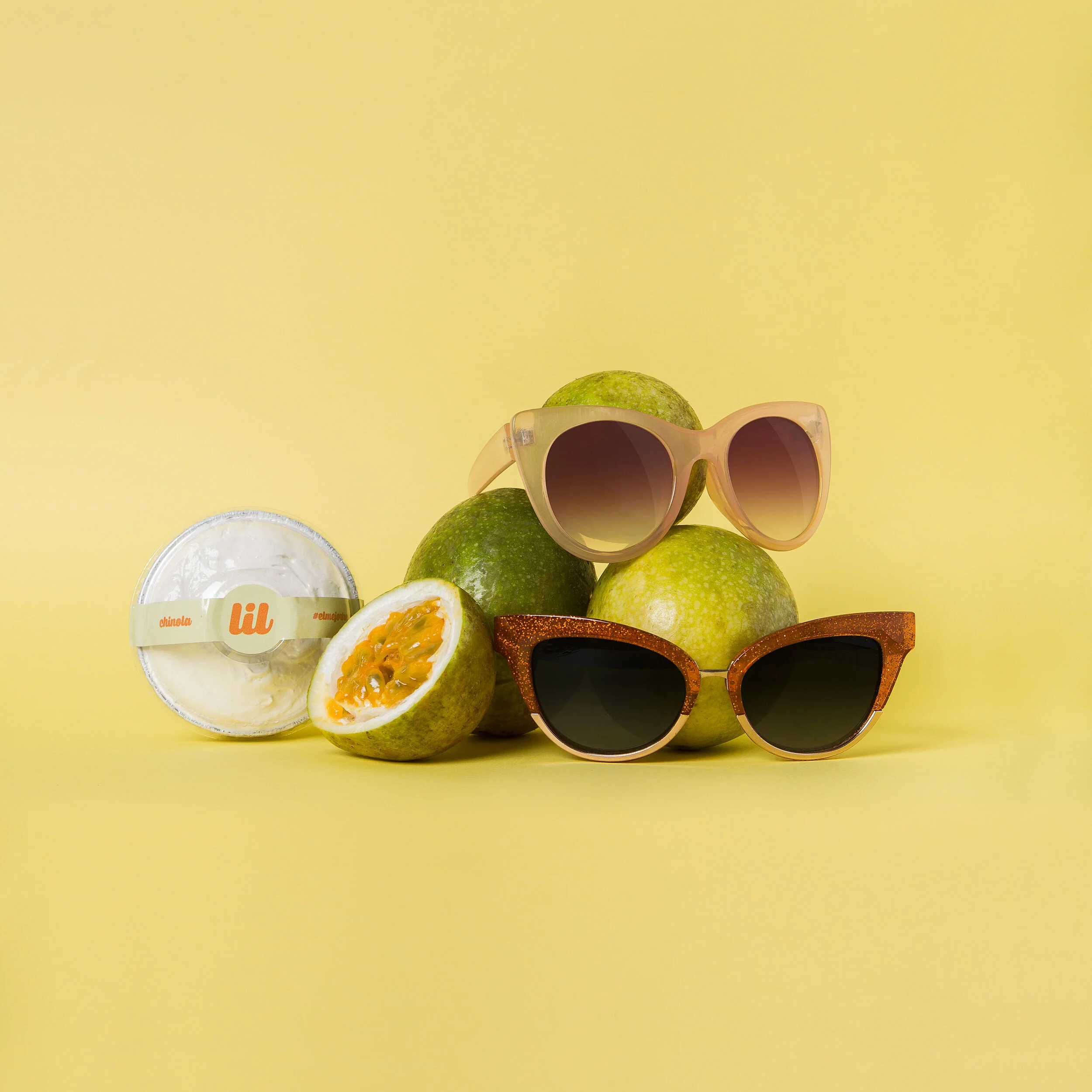 LIL0767-Edit 2.jpg