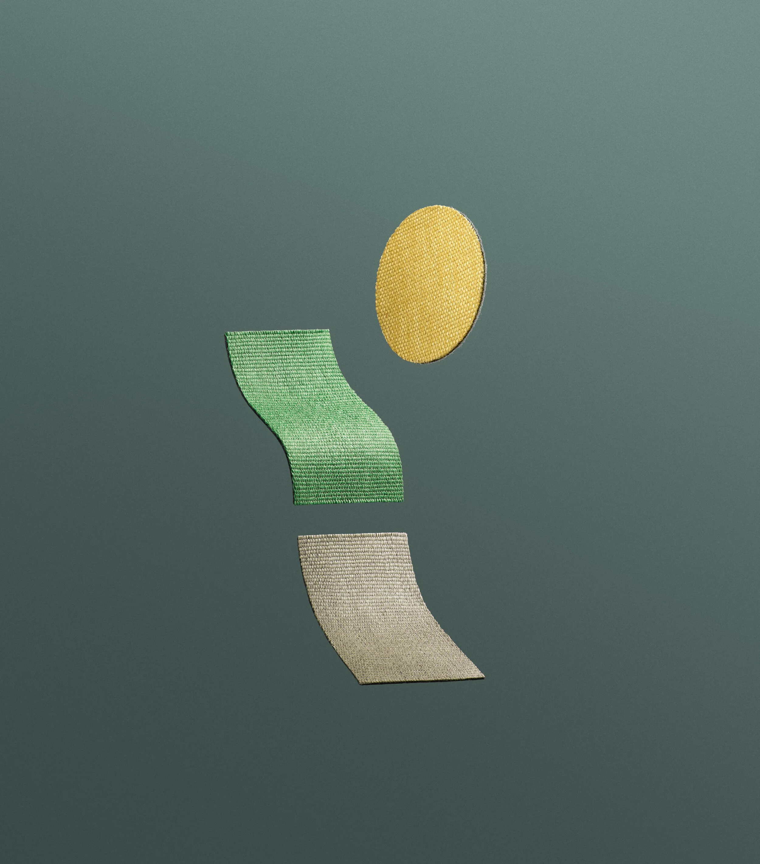 Quarantine Projects7497grain LR.jpg