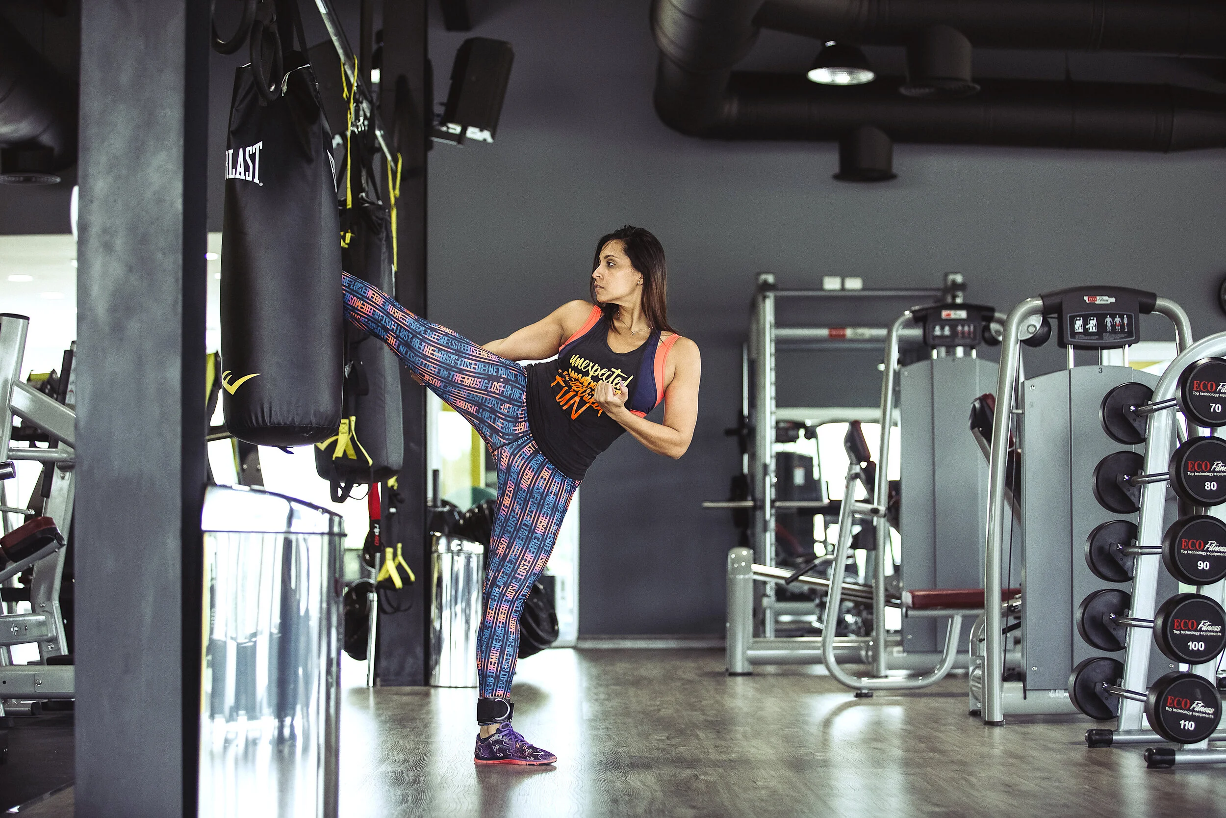 405A2916-Editargrain LR.jpg