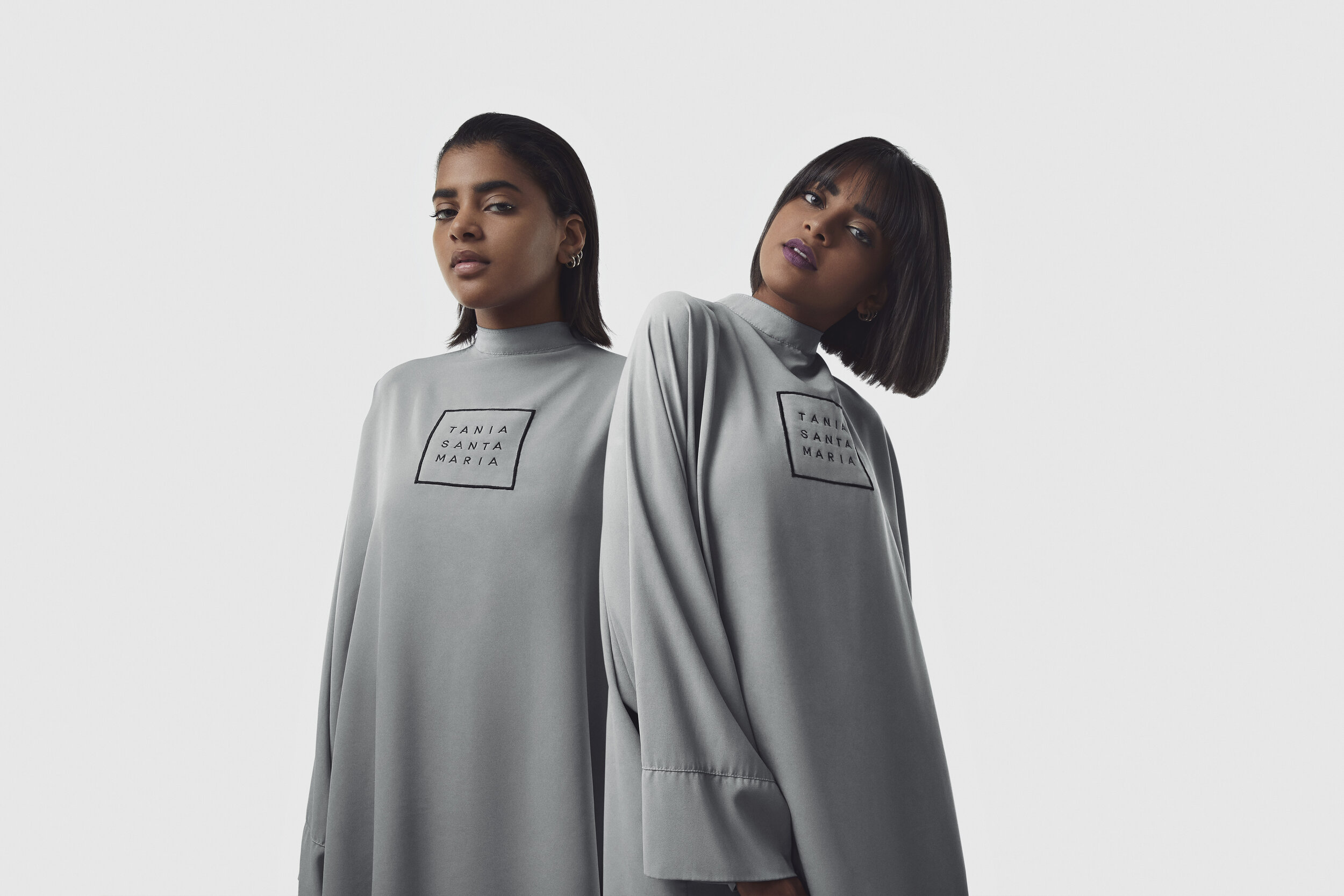 TSM- Before and after0302 .jpg