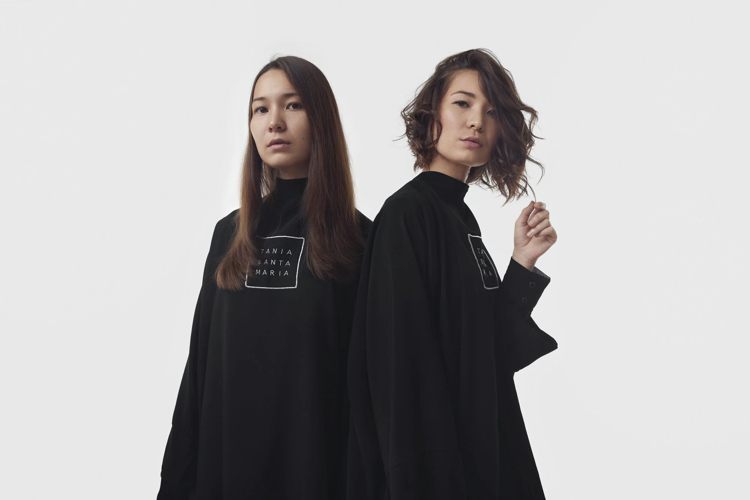 TSM- Before and after0421.jpg
