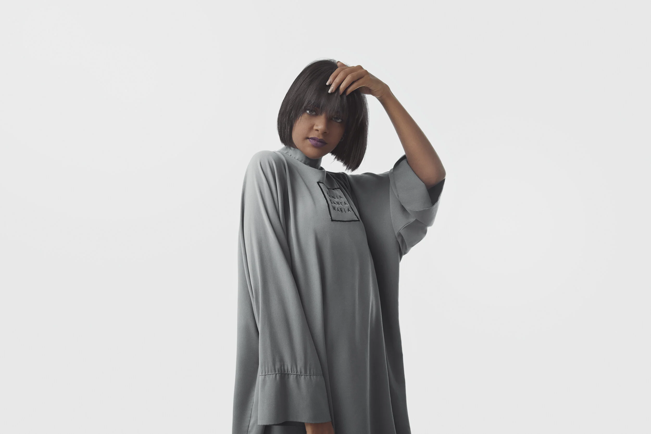 TSM- Before and after0476.jpg