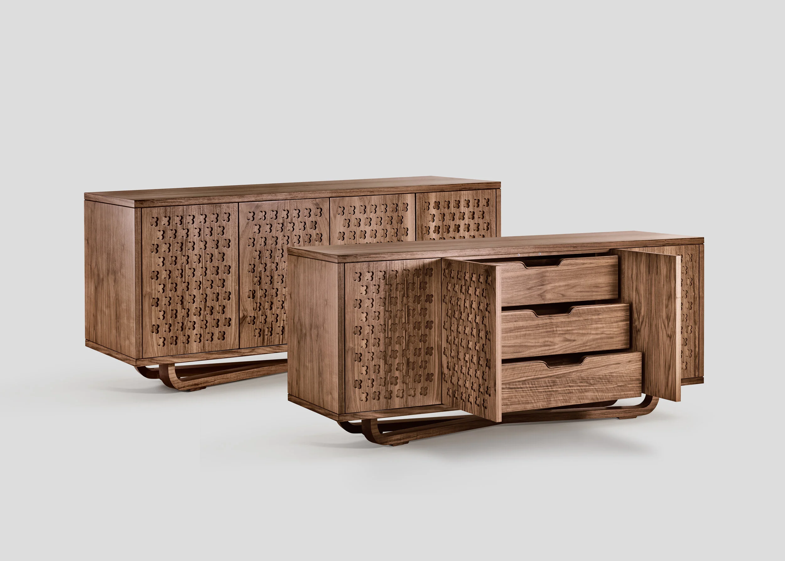 PL---Forniture-B3.jpg