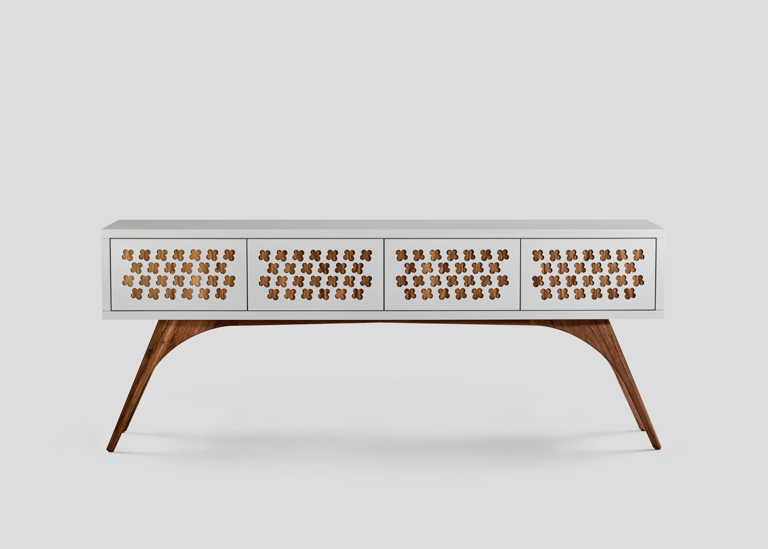PL---Forniture-CB 2.jpg