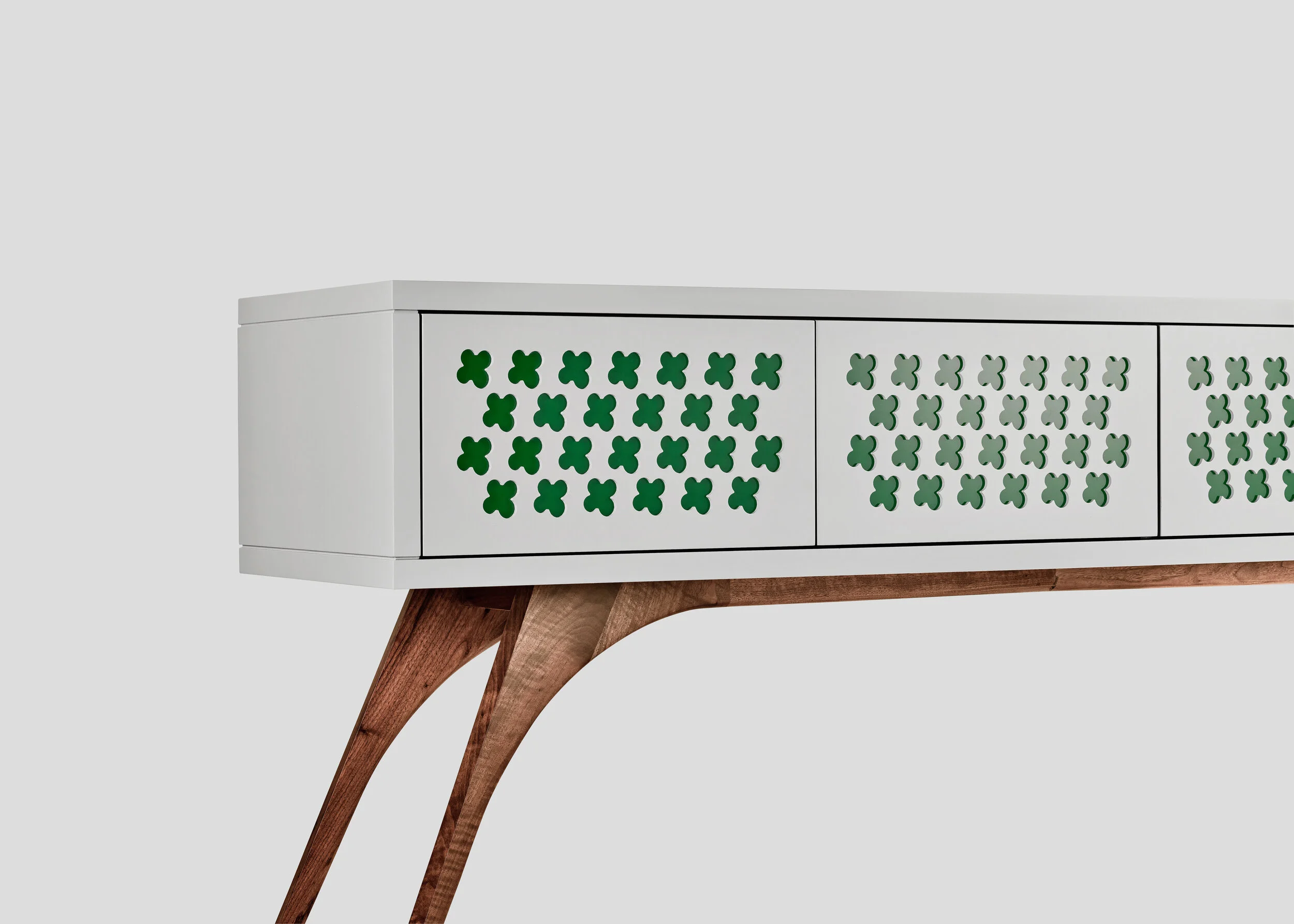 PL---Forniture-CG1.jpg