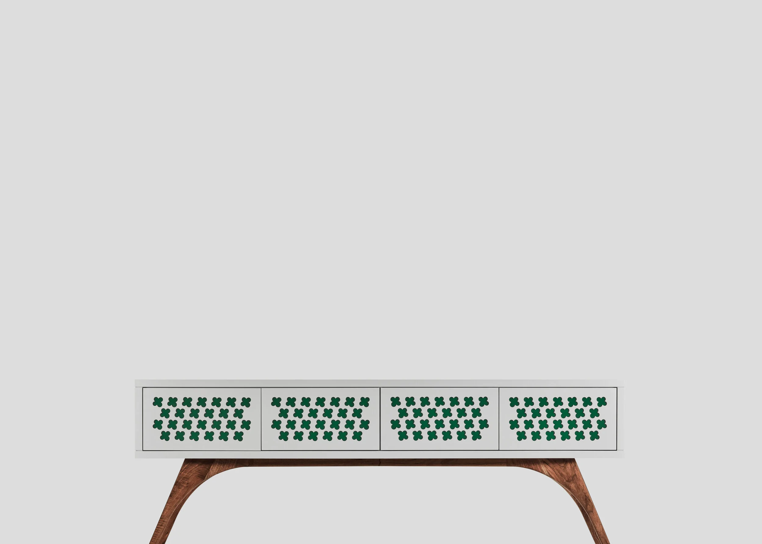 PL---Forniture-CG3.jpg