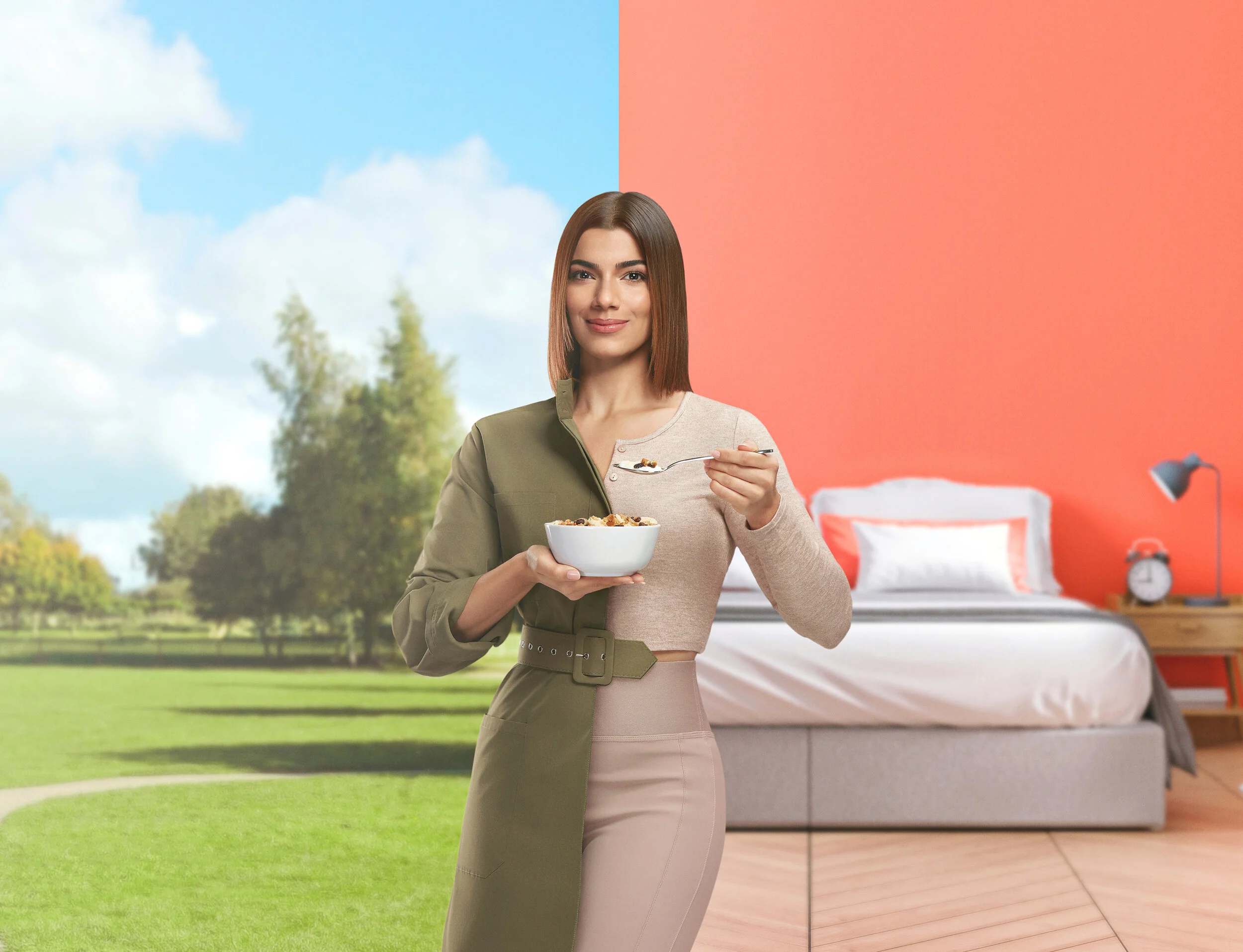 Parque - Dormitorio- sRGB 300dpi.jpg