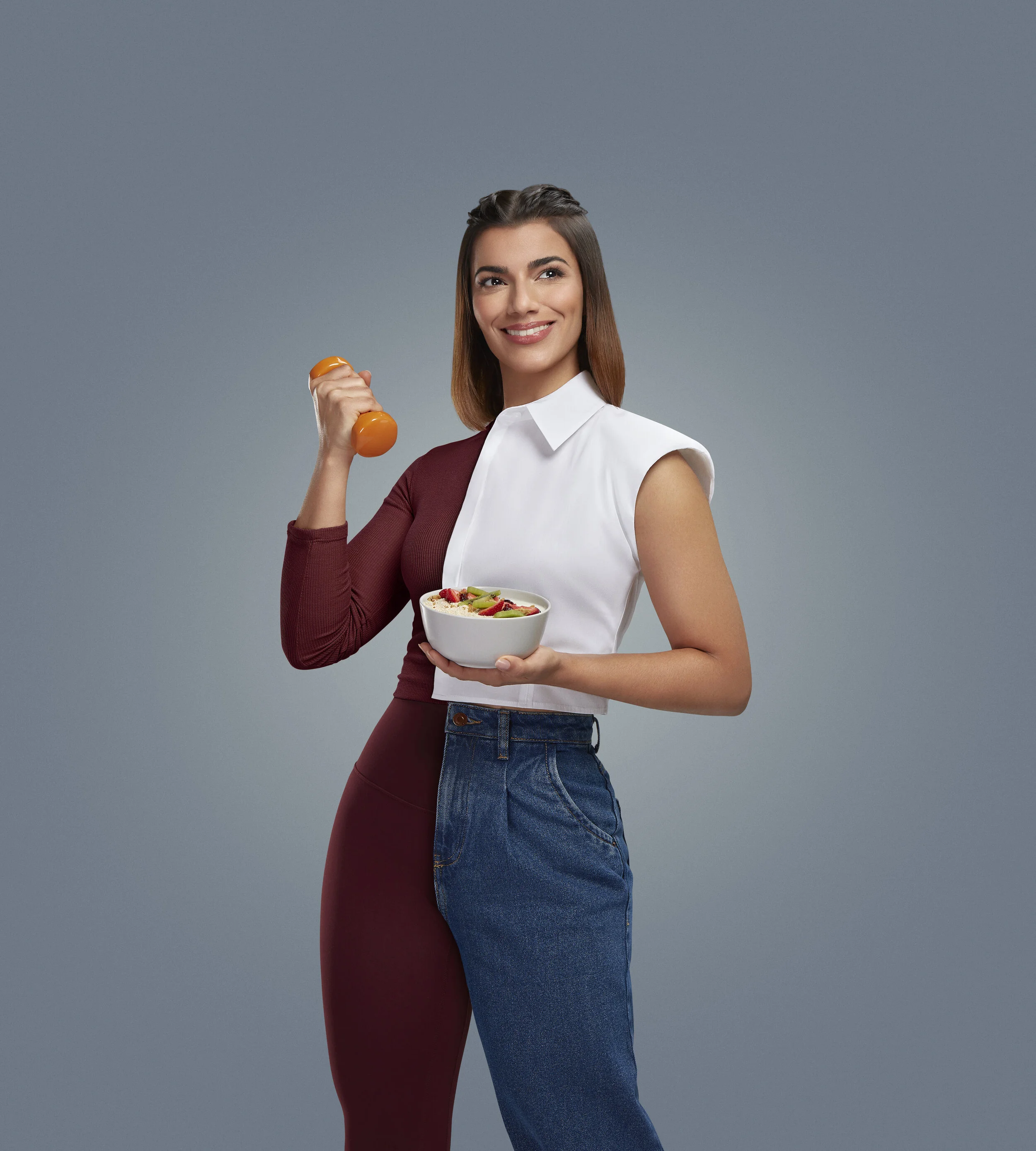 Gym - Casa- sRGB 300dpi.jpg