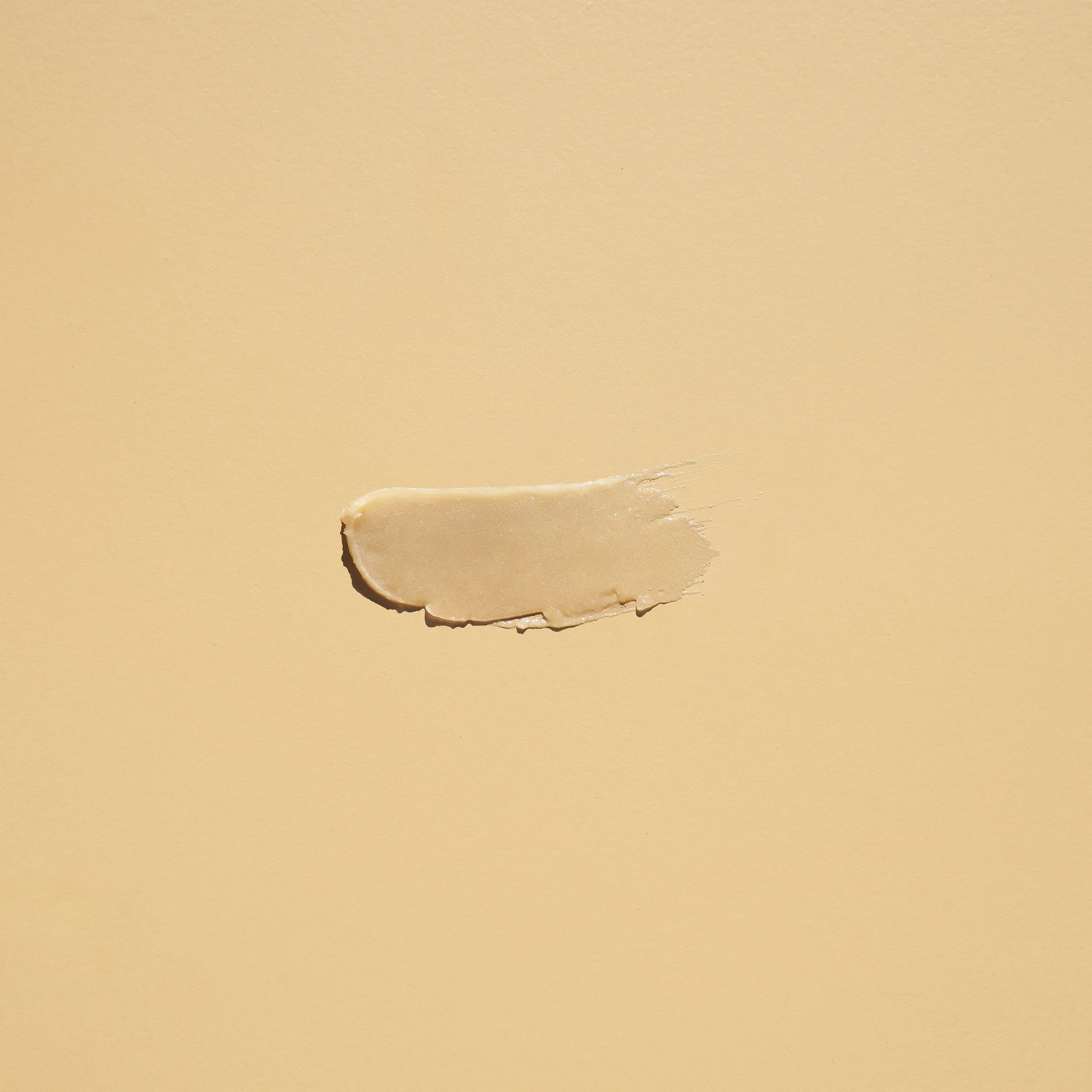 _DSC5123- 300dpi.jpg