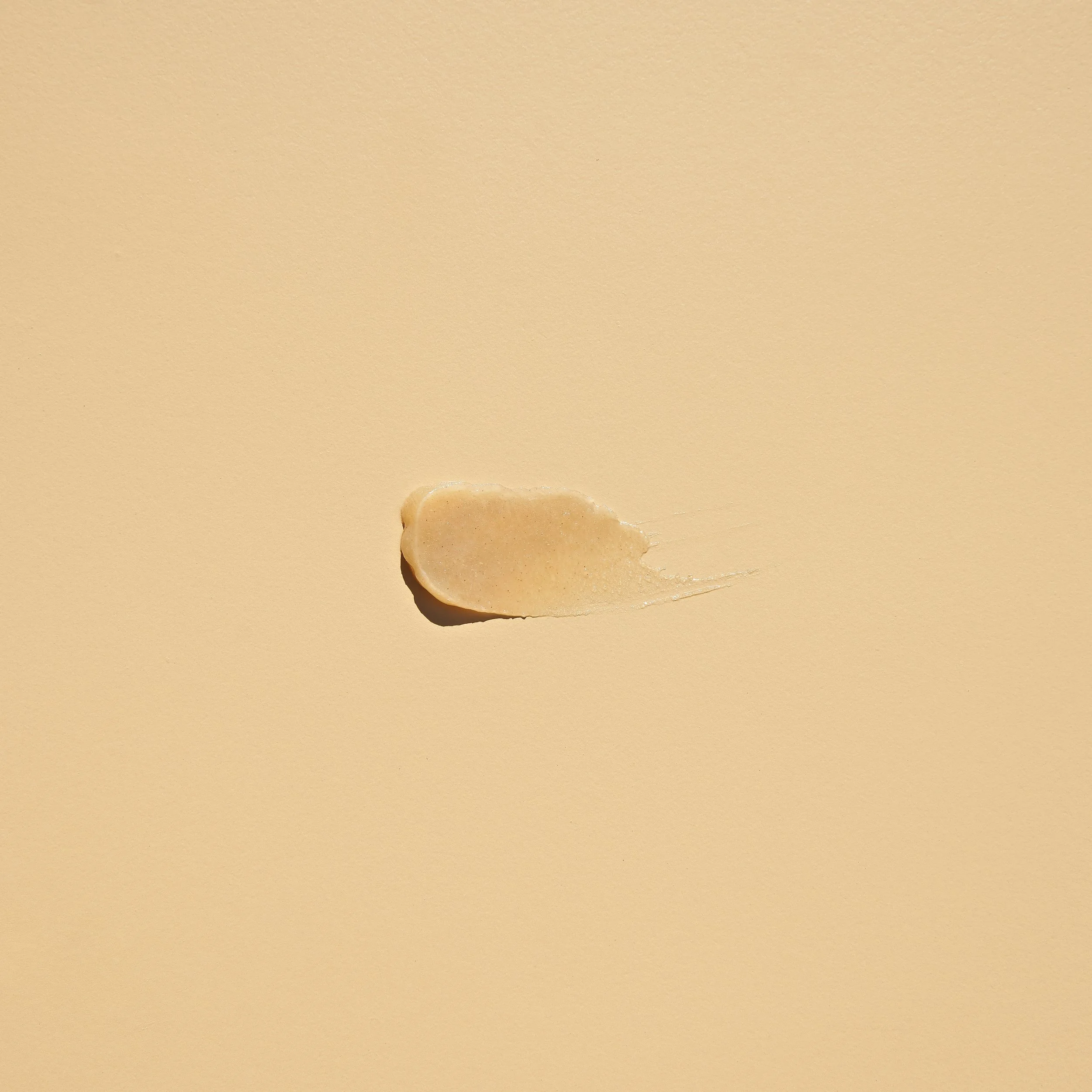 _DSC5120- 300dpi.jpg