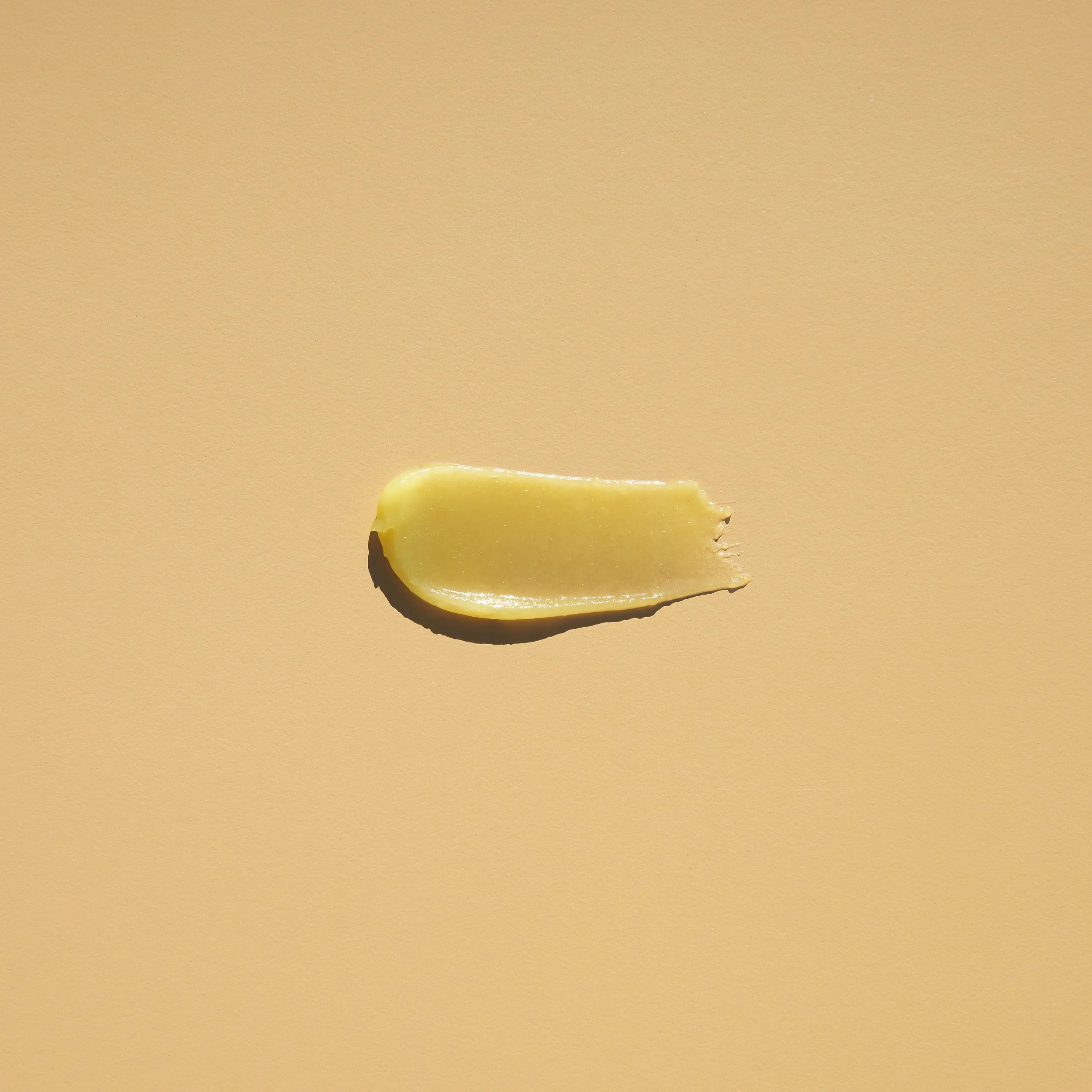 _DSC5130- 300dpi.jpg