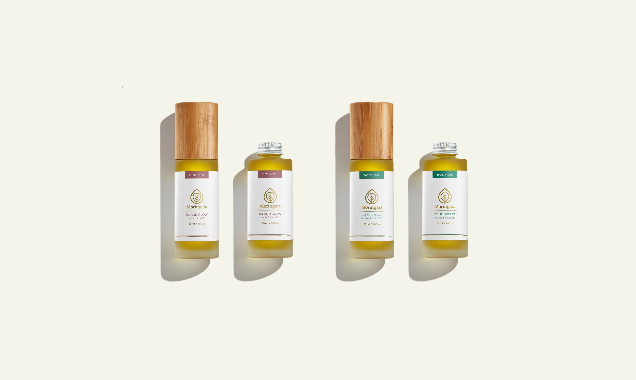 Body Oil.jpg