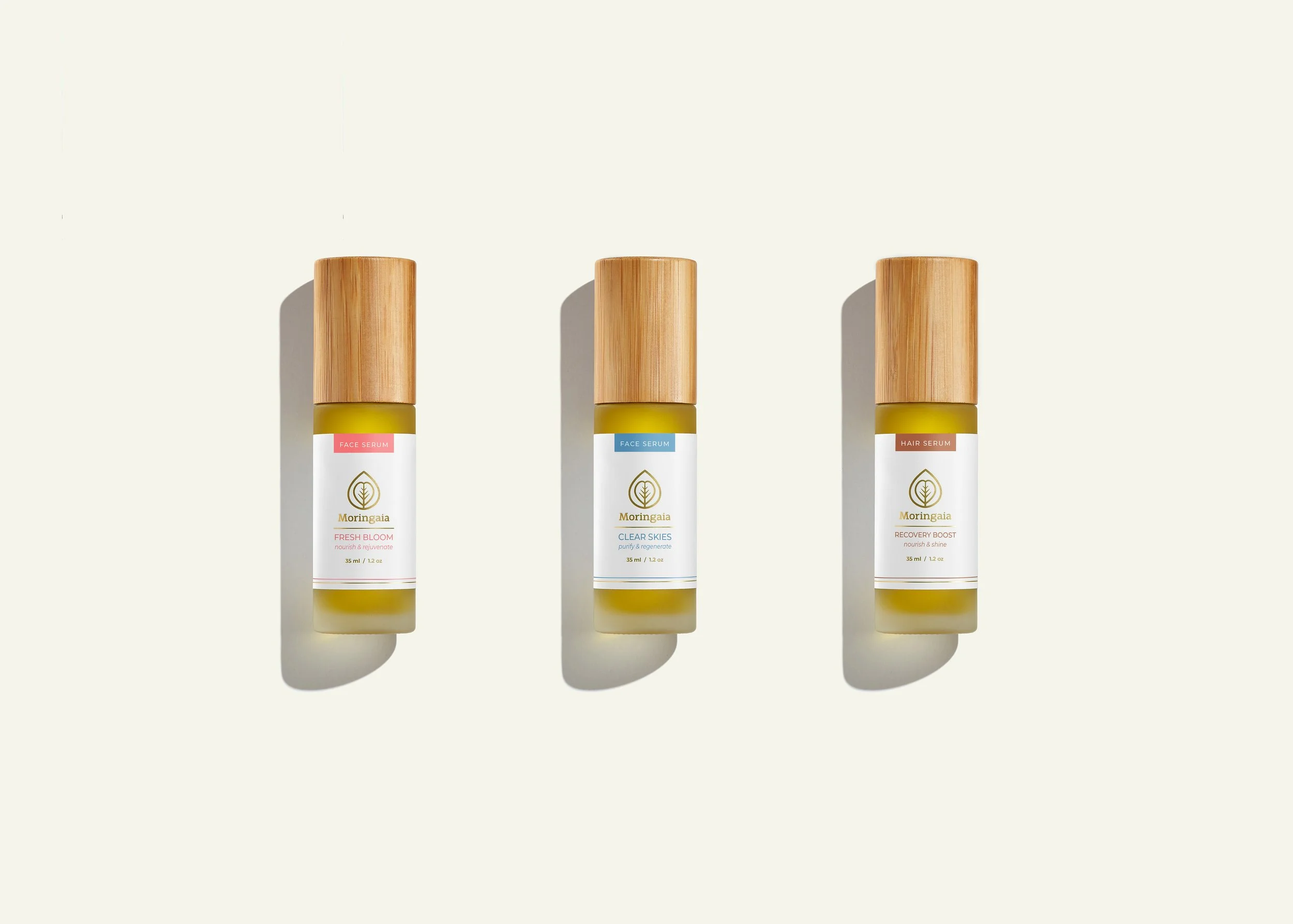 Face Serum.jpg