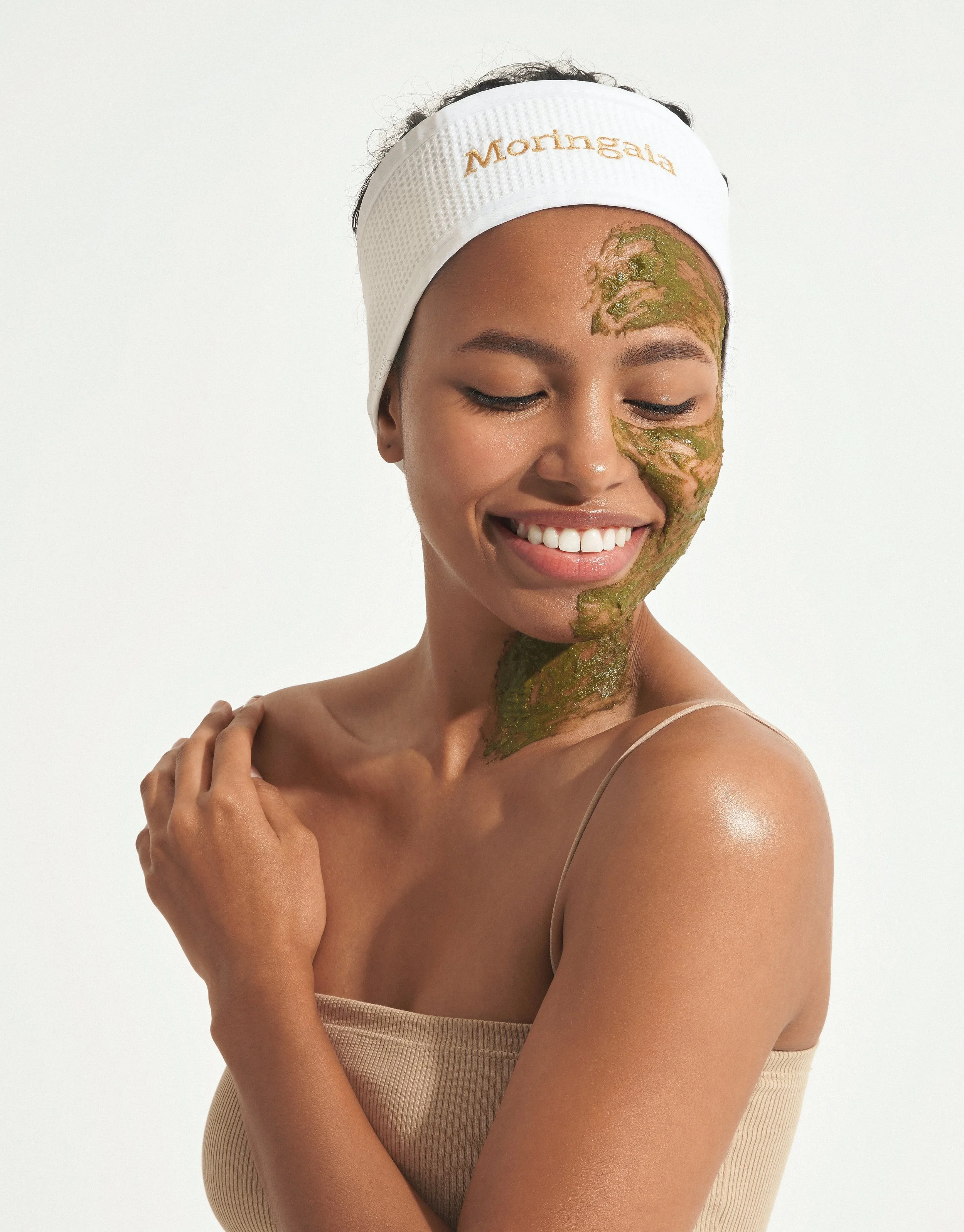 Moringaia1311 copy.jpg