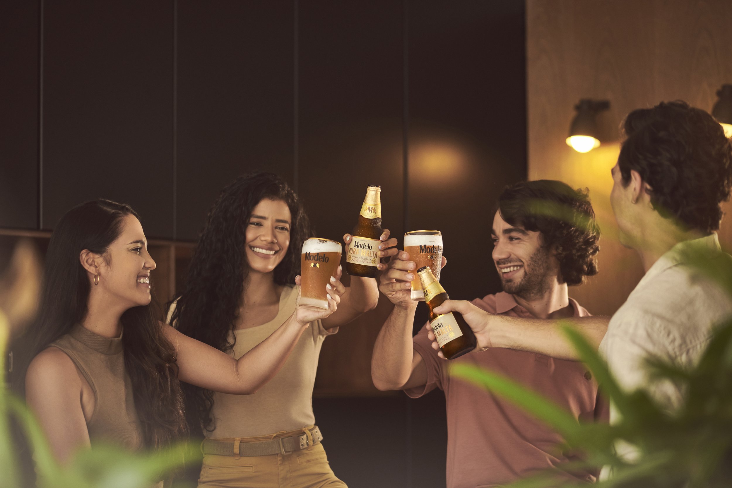 Cerveza Modelo0425.jpg