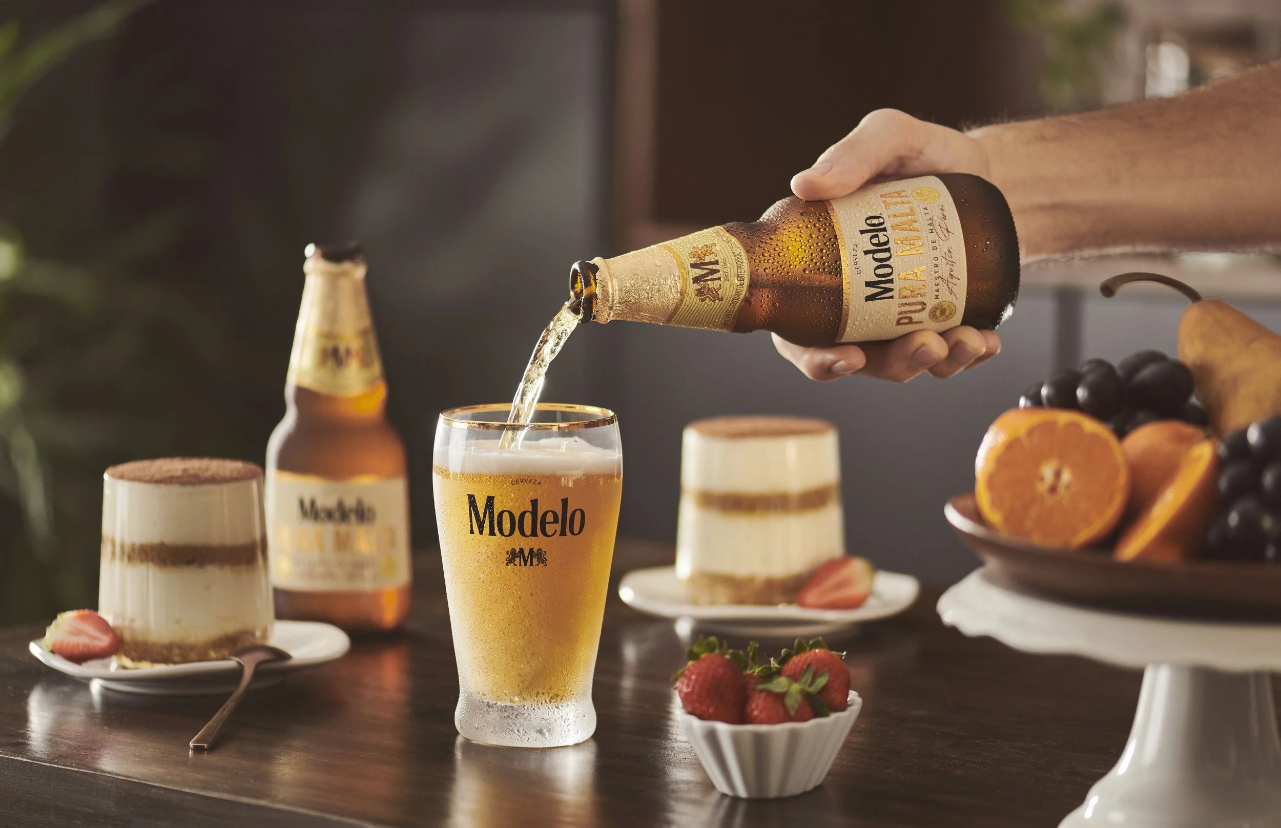 Cerveza Modelo0492 copy.jpg