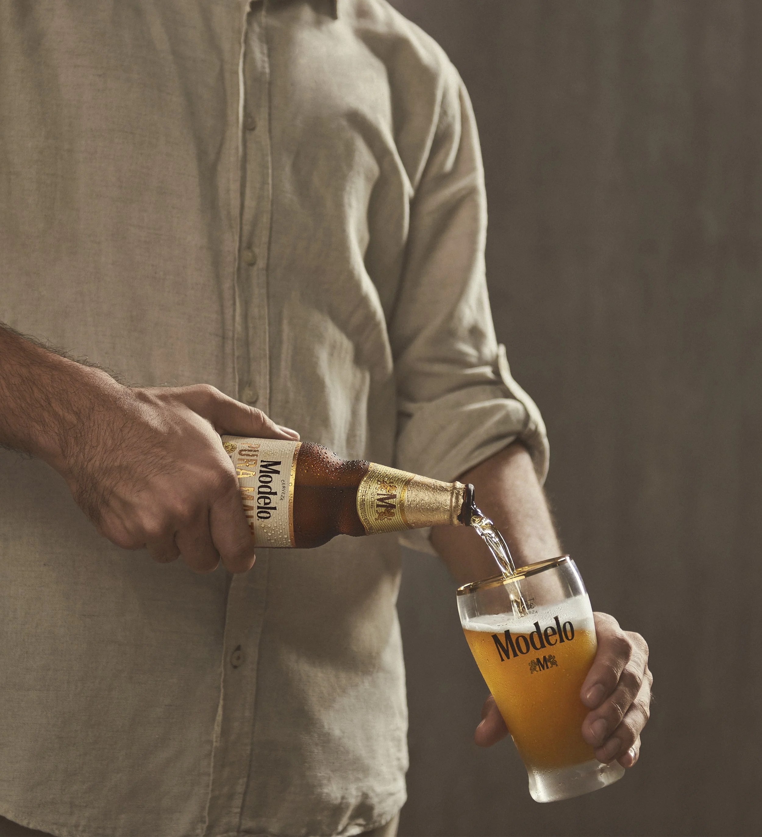 Cerveza Modelo0789 copy.jpg