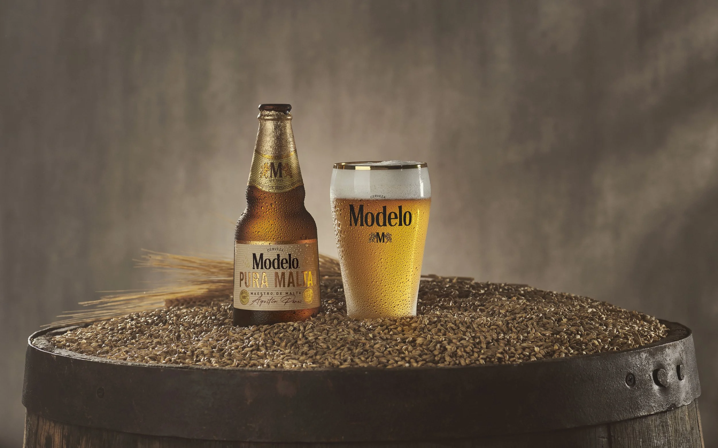 Cerveza Modelo0853 copy.jpg