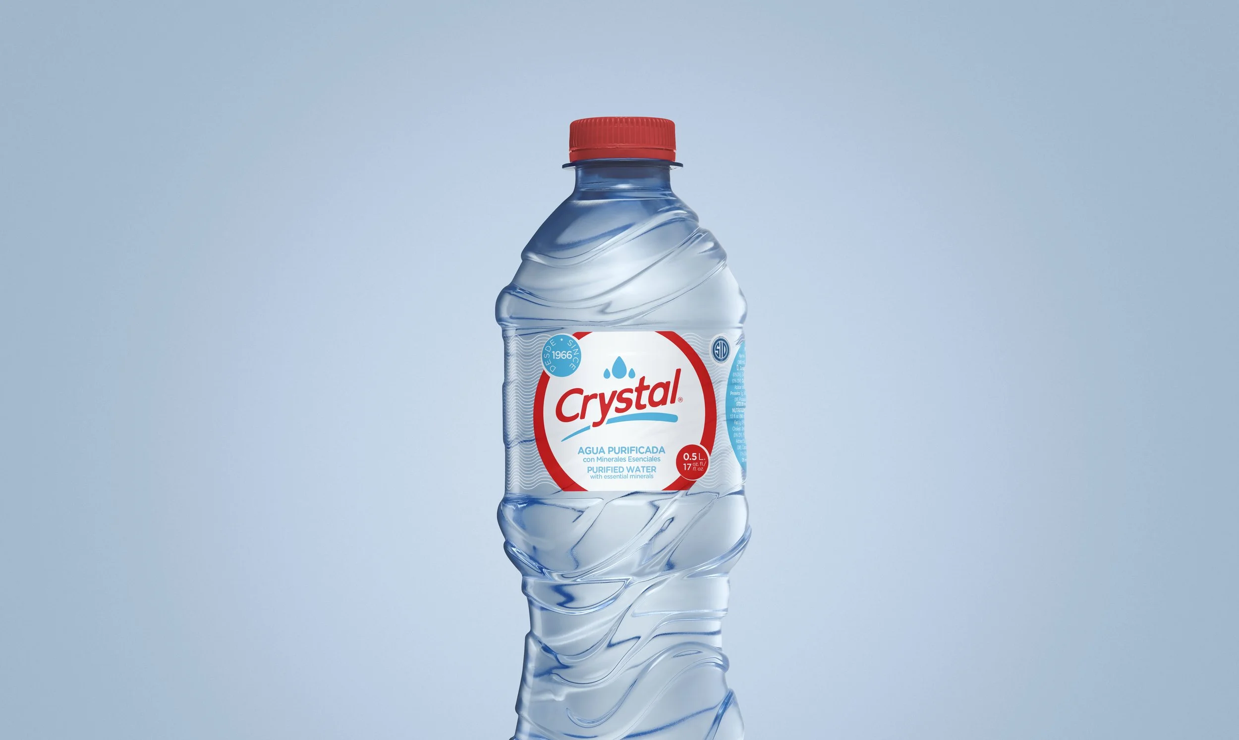 AC - Agua Crystal5631- 300dpi copy.jpg