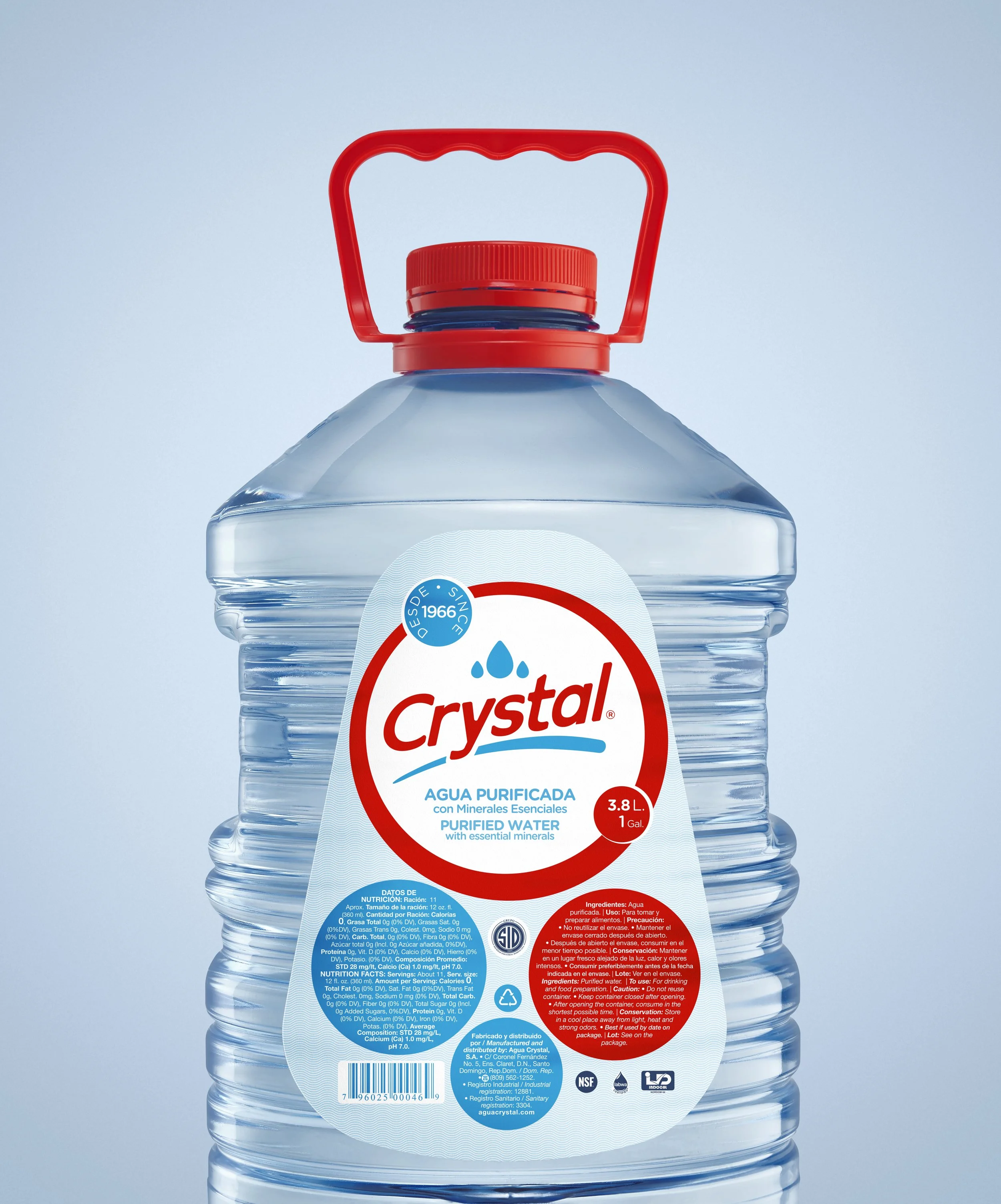 Agua Crystal5658- 300dpi copy.jpg