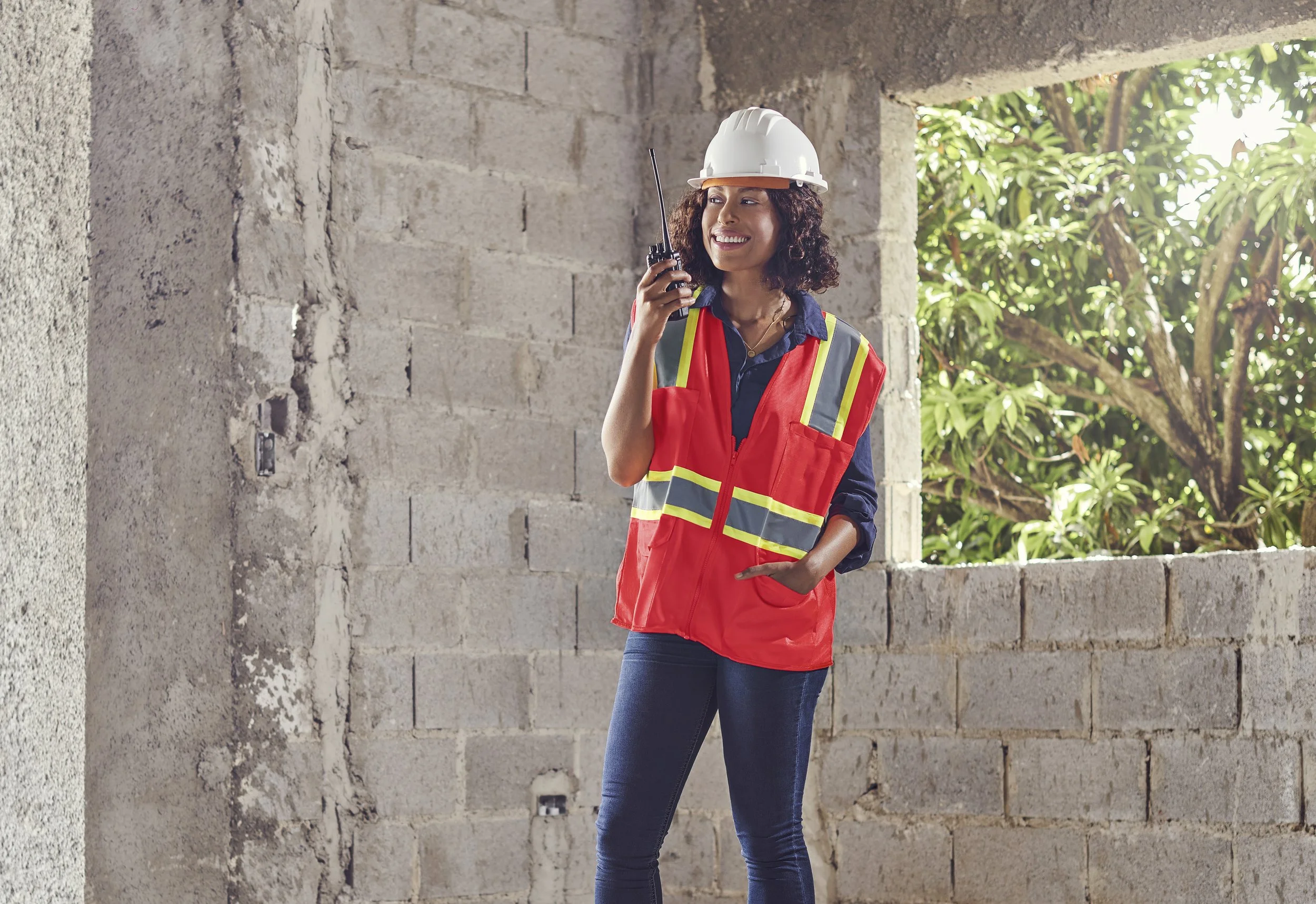 _RLW3036- 300dpi copy.jpg