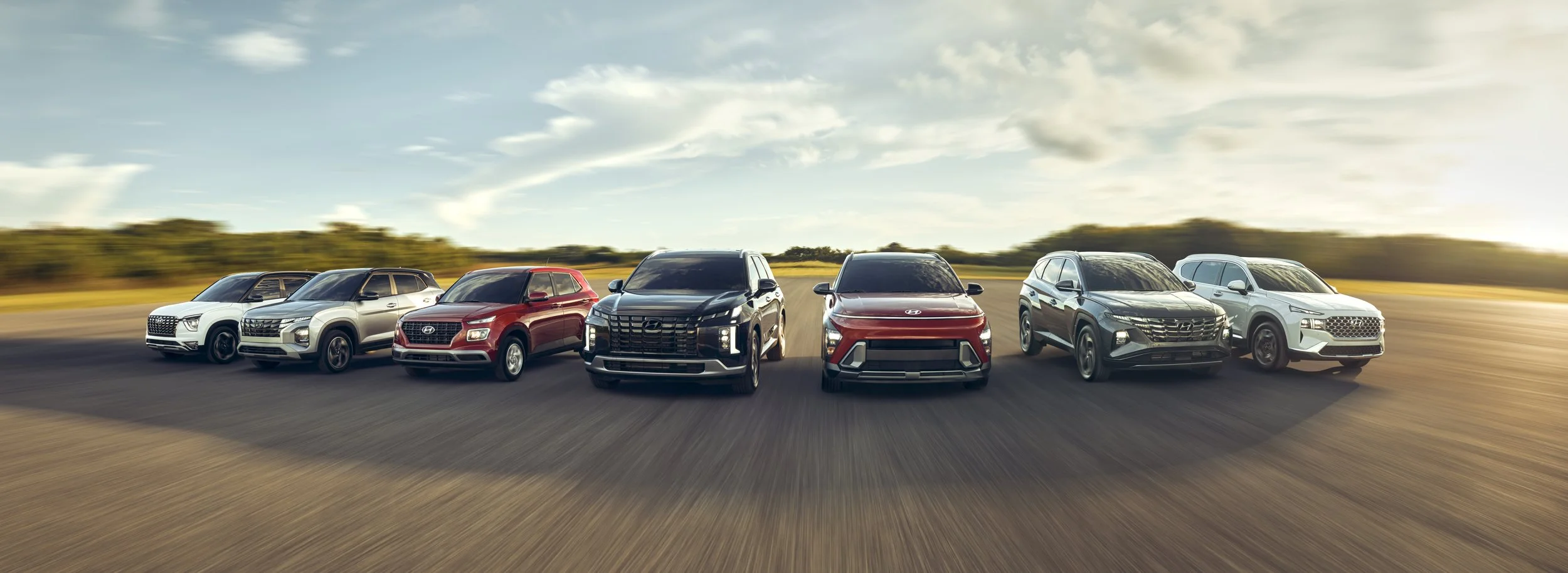 2_Panorama copy_RT_TIFF_AdobeRGB_300dpi.jpg