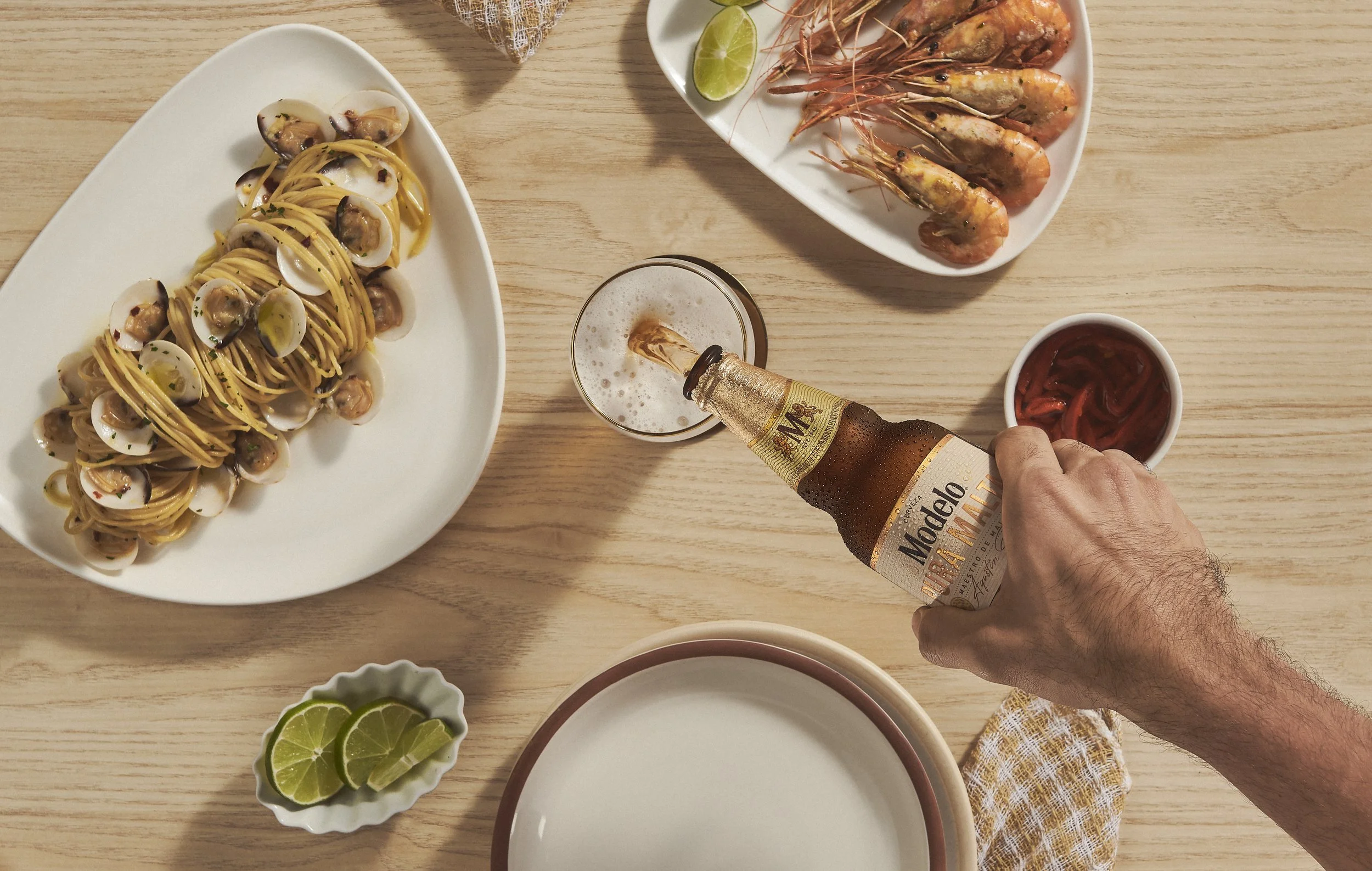 Cerveza Modelo0819.jpg