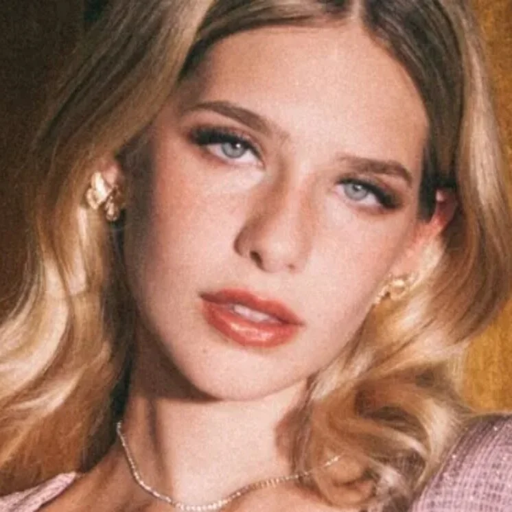 Ep. 81: Silver Sphere | Artist Interview