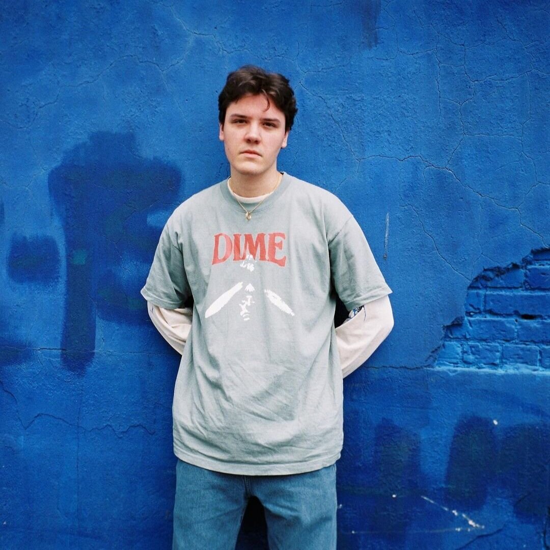 Ep. 99: Fantasy Camp (Interview) | Finding the Balance Between Artist &amp; Producer