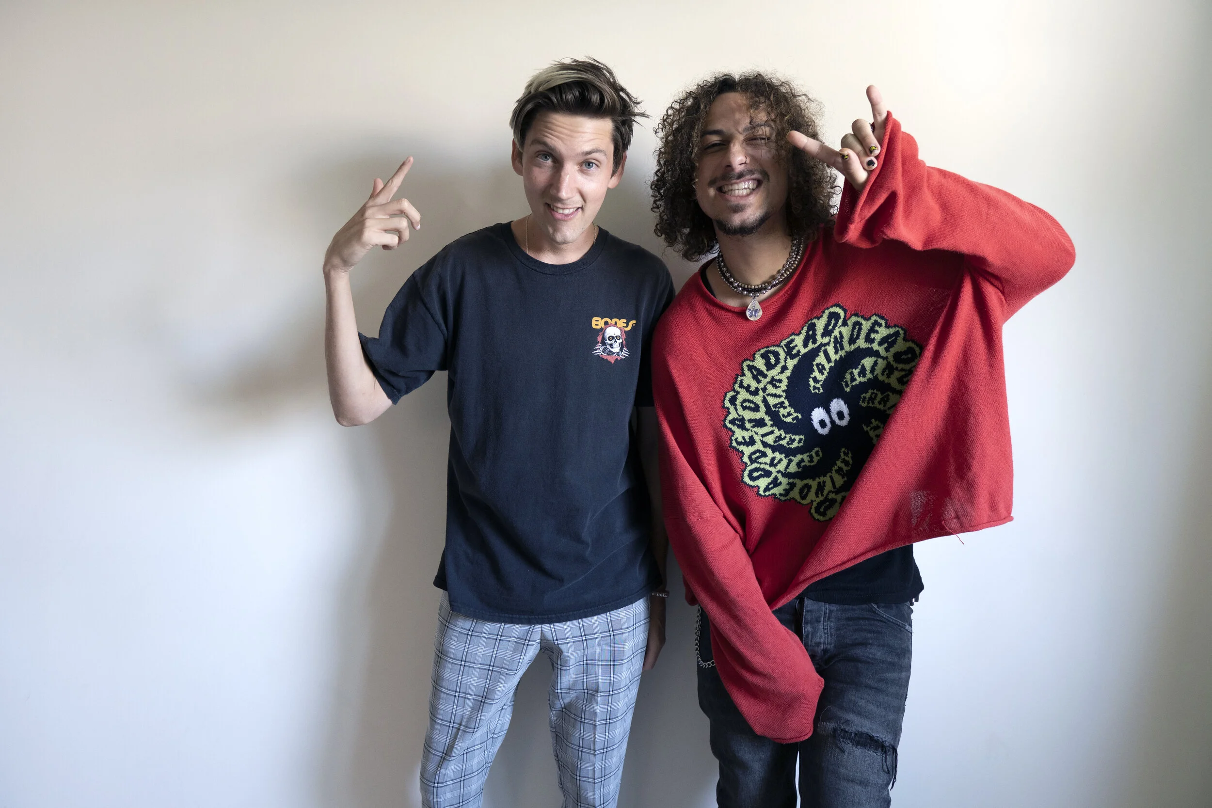 Ep. 113: Keith Canva$ | Artist Interview