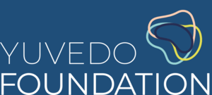YUVEDO_FOUNDATION_Logo_light2.png