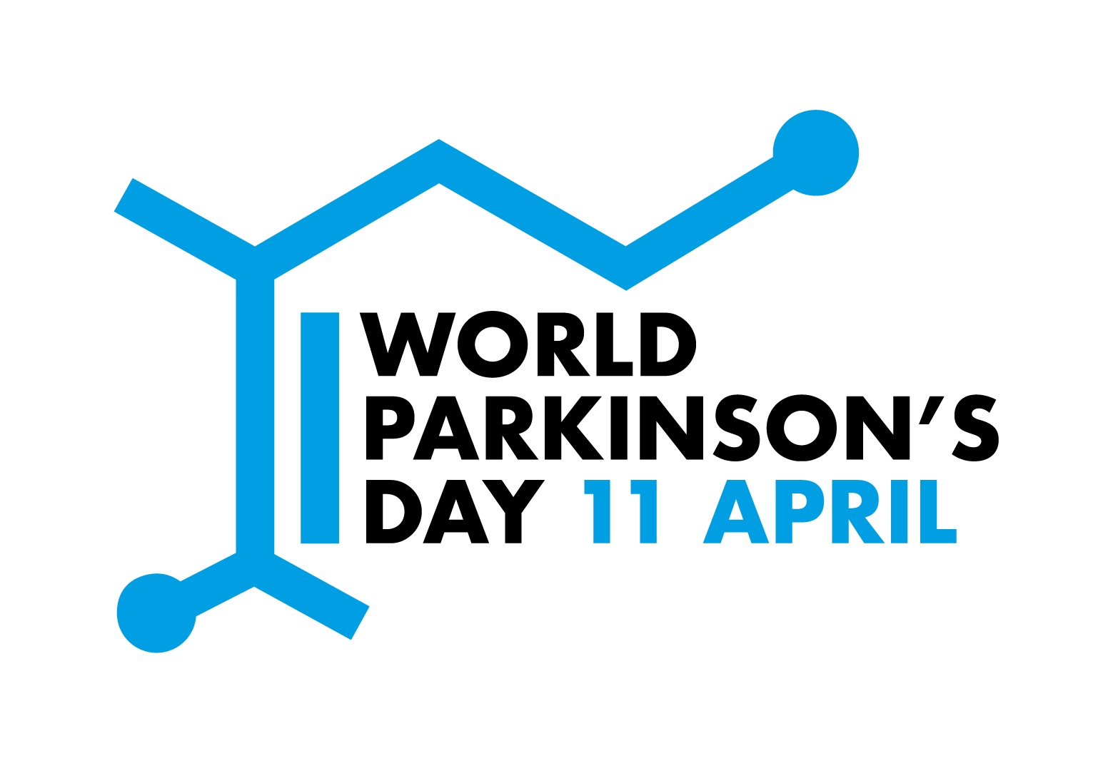 WPD logo_Colour.png