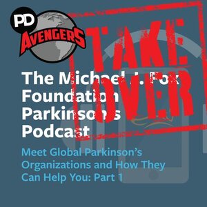 Podcast_PD_Avengers_IG_part_1_08.23.21.jpg
