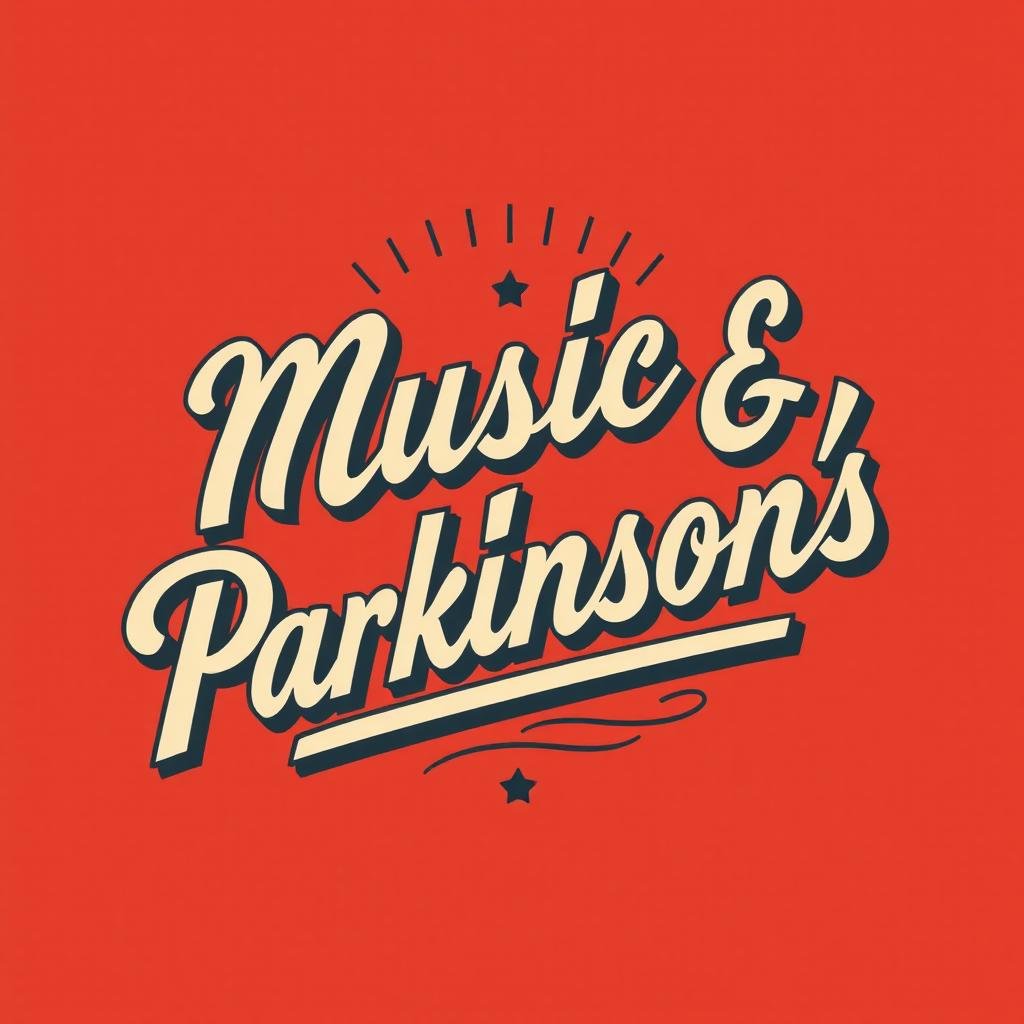 The Helping Harmony of Music and Parkinson’s