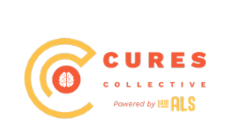Collaborative Advocacy for Neurodegenerative Disease