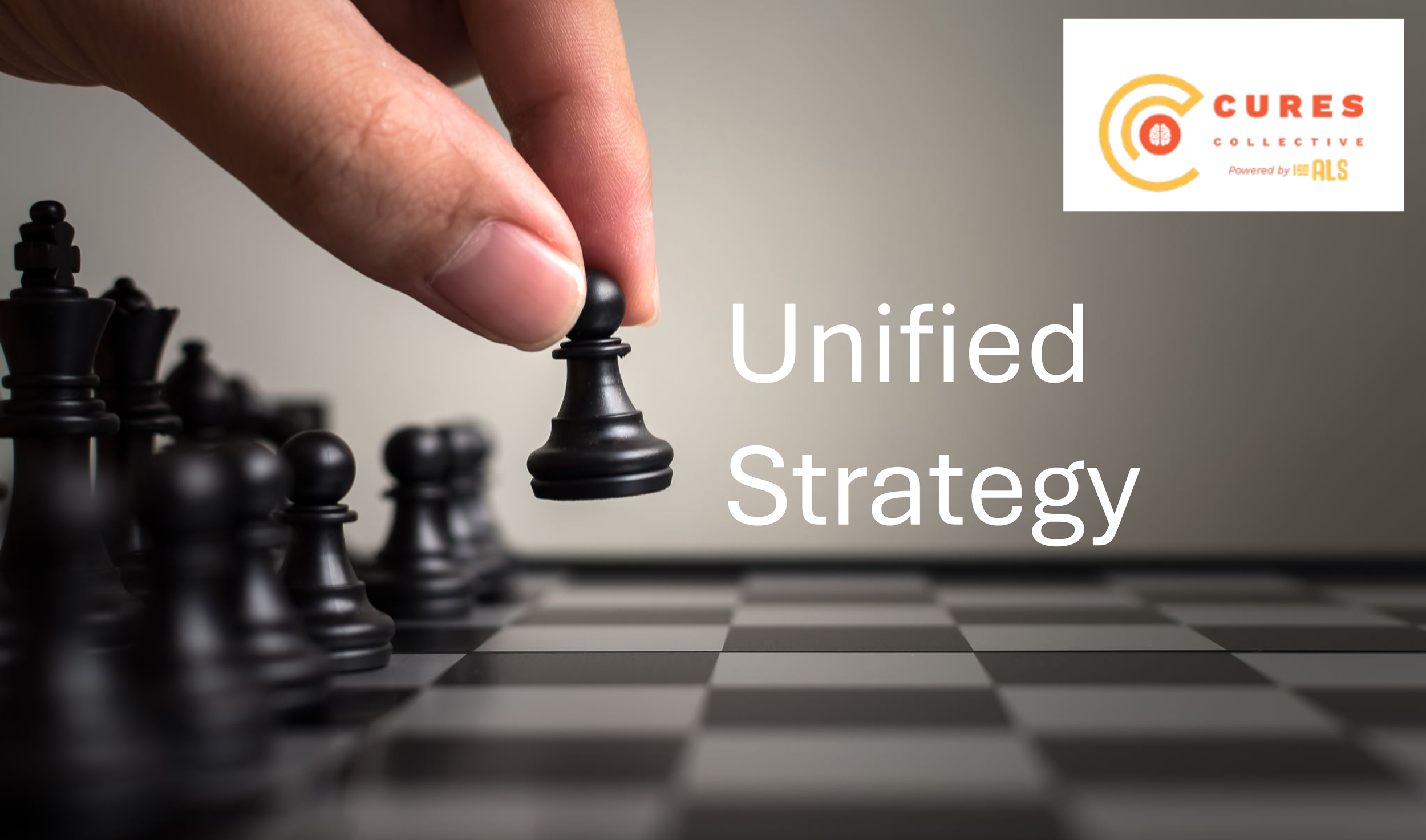 A Unified Strategy for Neurodegenerative Disease Advocacy