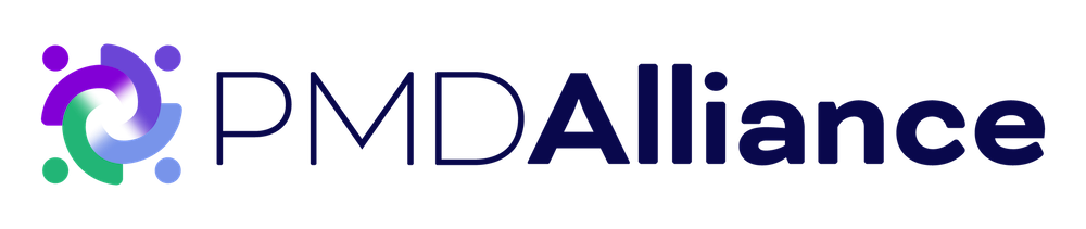 PMD Alliance