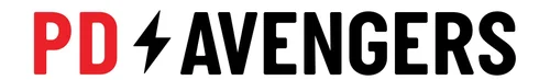 PD Avengers