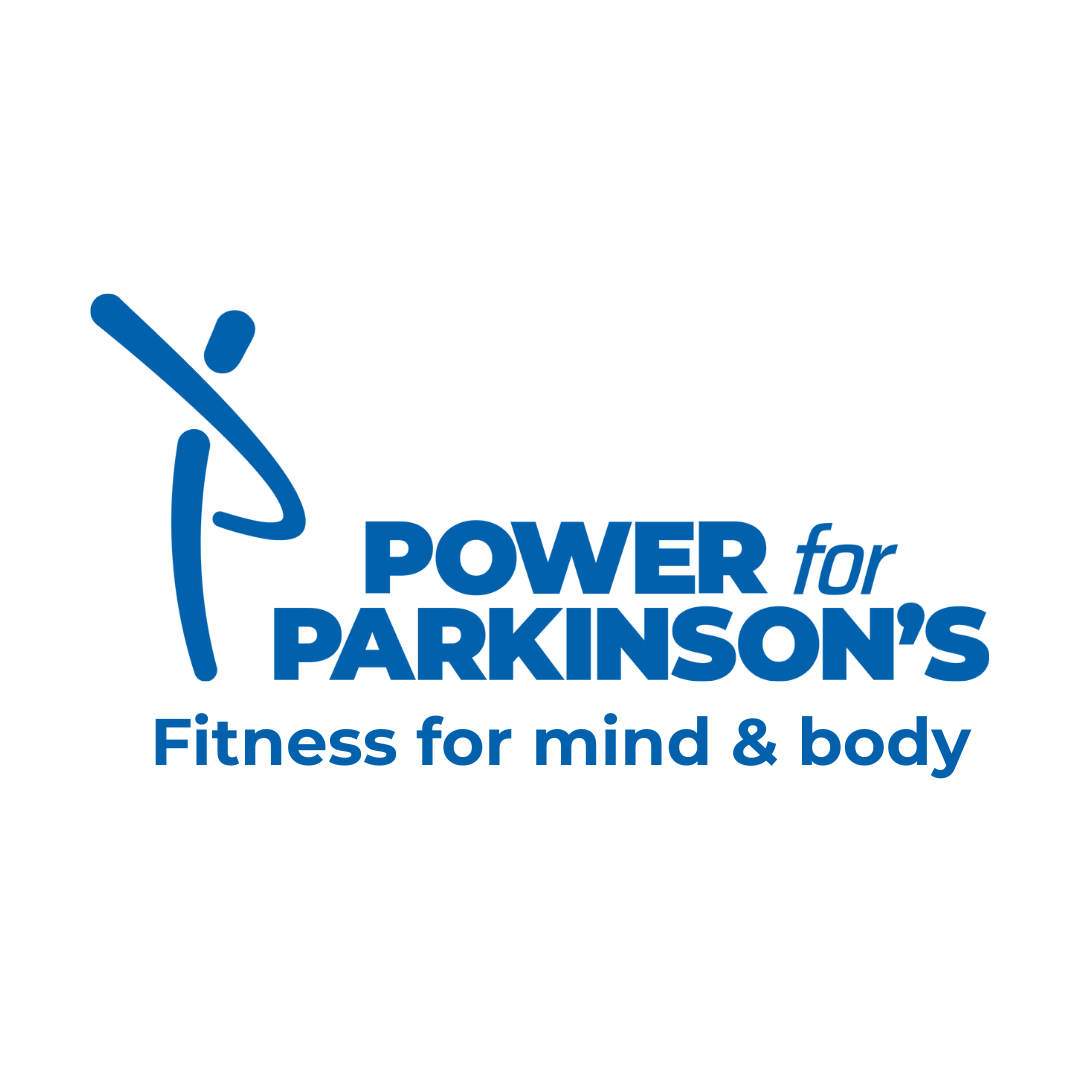 Blue Horizontal Logo.png