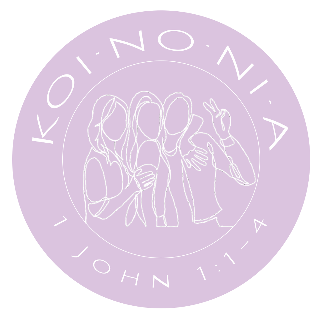 The Meaning Behind the Name