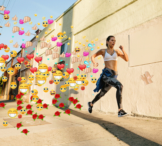 NikeWomens_tumblr_emoji run.gif