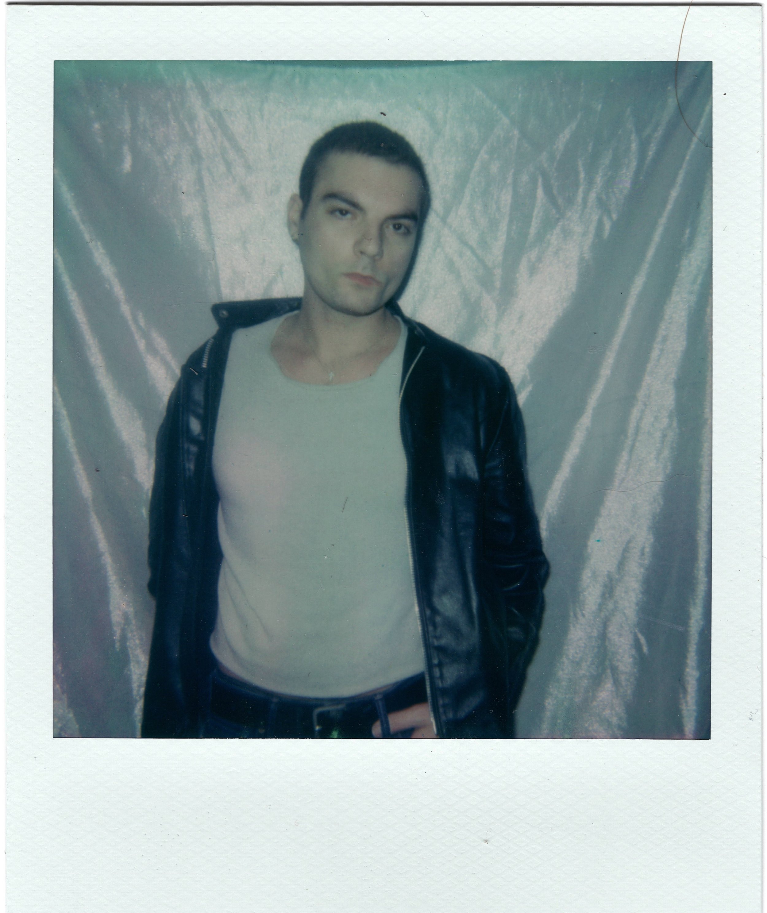 Because the night 2.jpeg