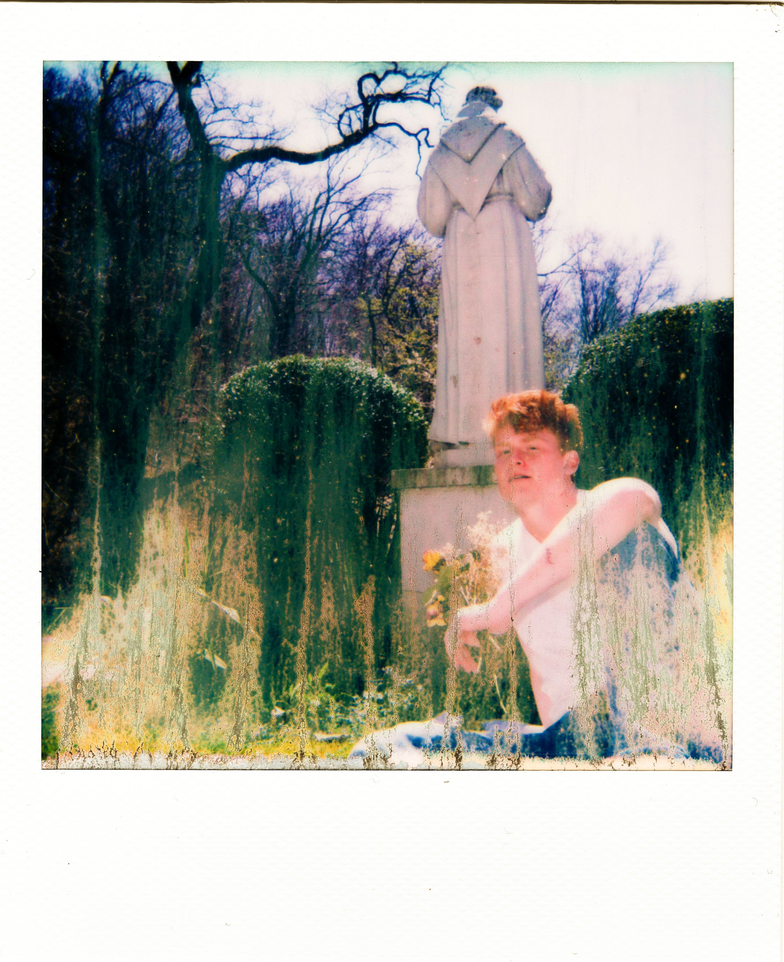 Under St. Francis.jpg
